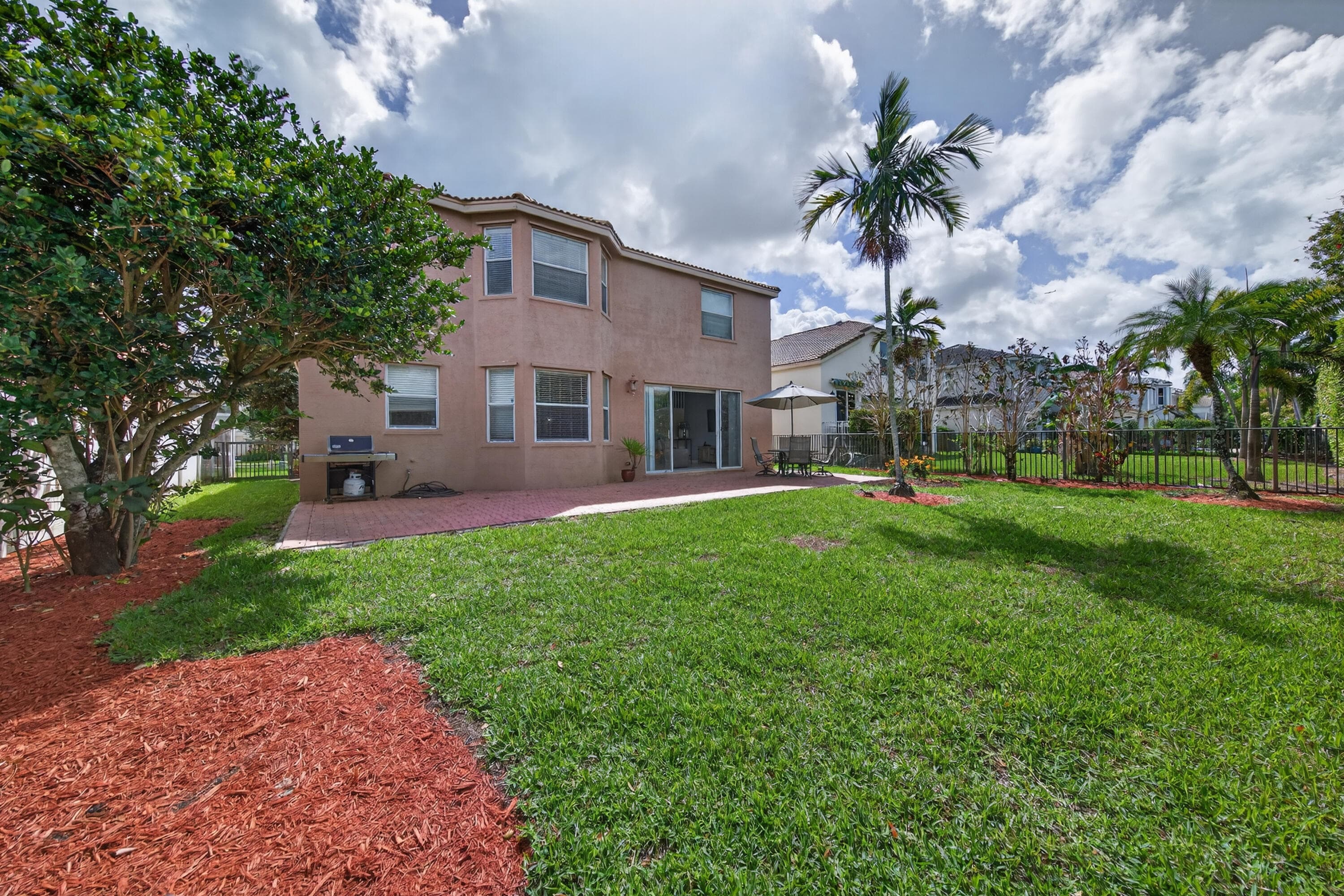 2078 Reston Circle, Royal Palm Beach, FL 33411 — photo 52 of 61