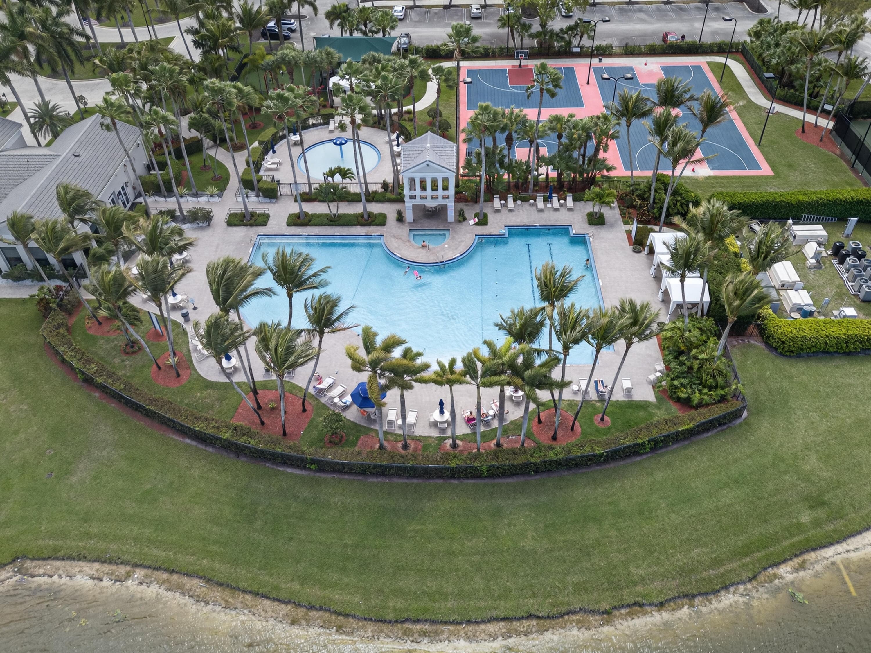 2078 Reston Circle, Royal Palm Beach, FL 33411 — photo 60 of 61