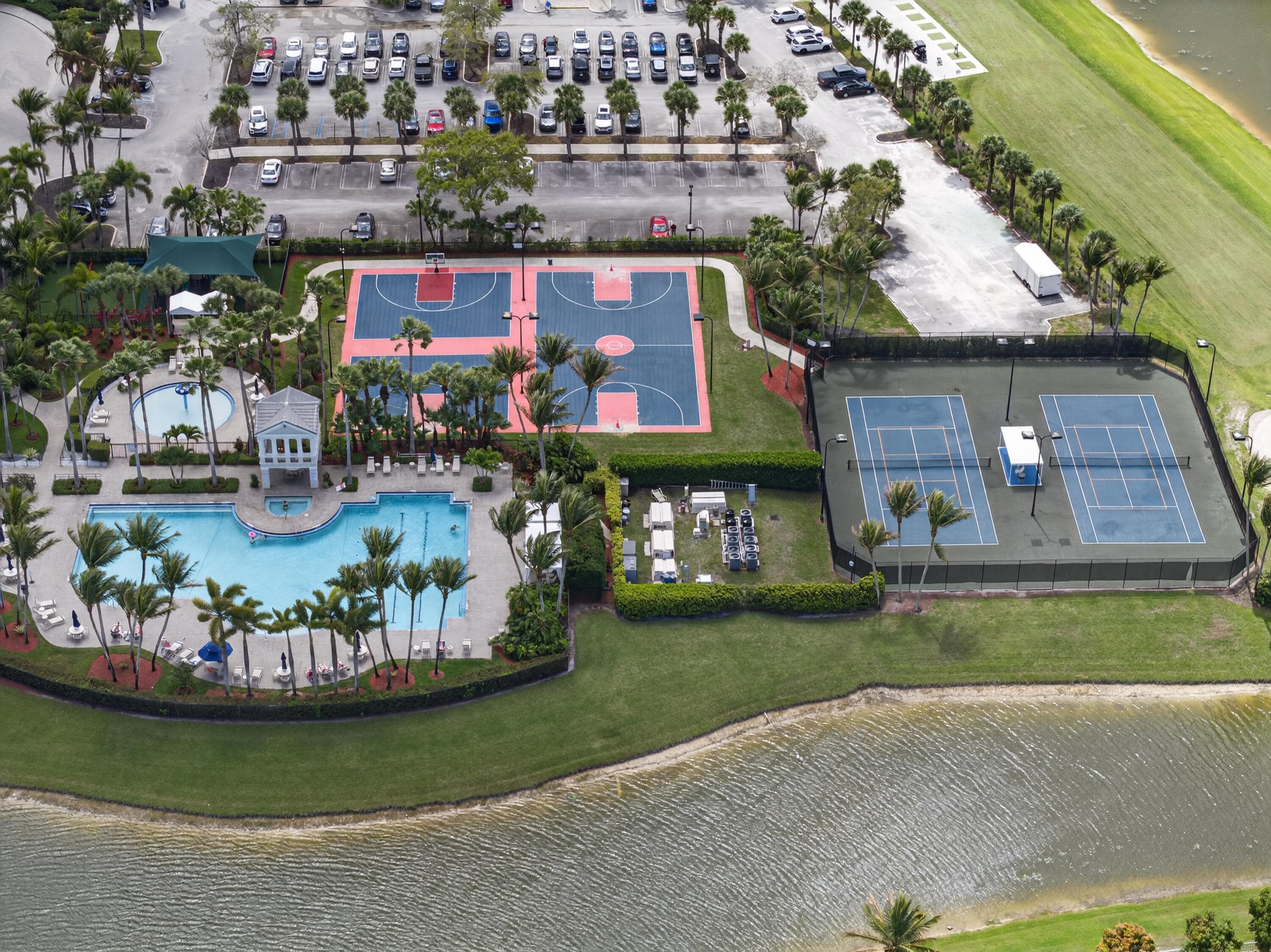 2078 Reston Circle, Royal Palm Beach, FL 33411 — photo 58 of 61