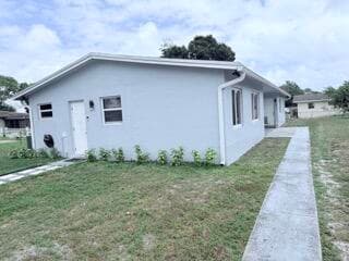 2710 NW 24th Avenue 1-2, Oakland Park, FL 33311 — photo 4 of 31