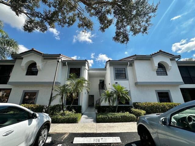 5406 Firenze Drive O, Boynton Beach, FL 33437 — photo 1 of 13
