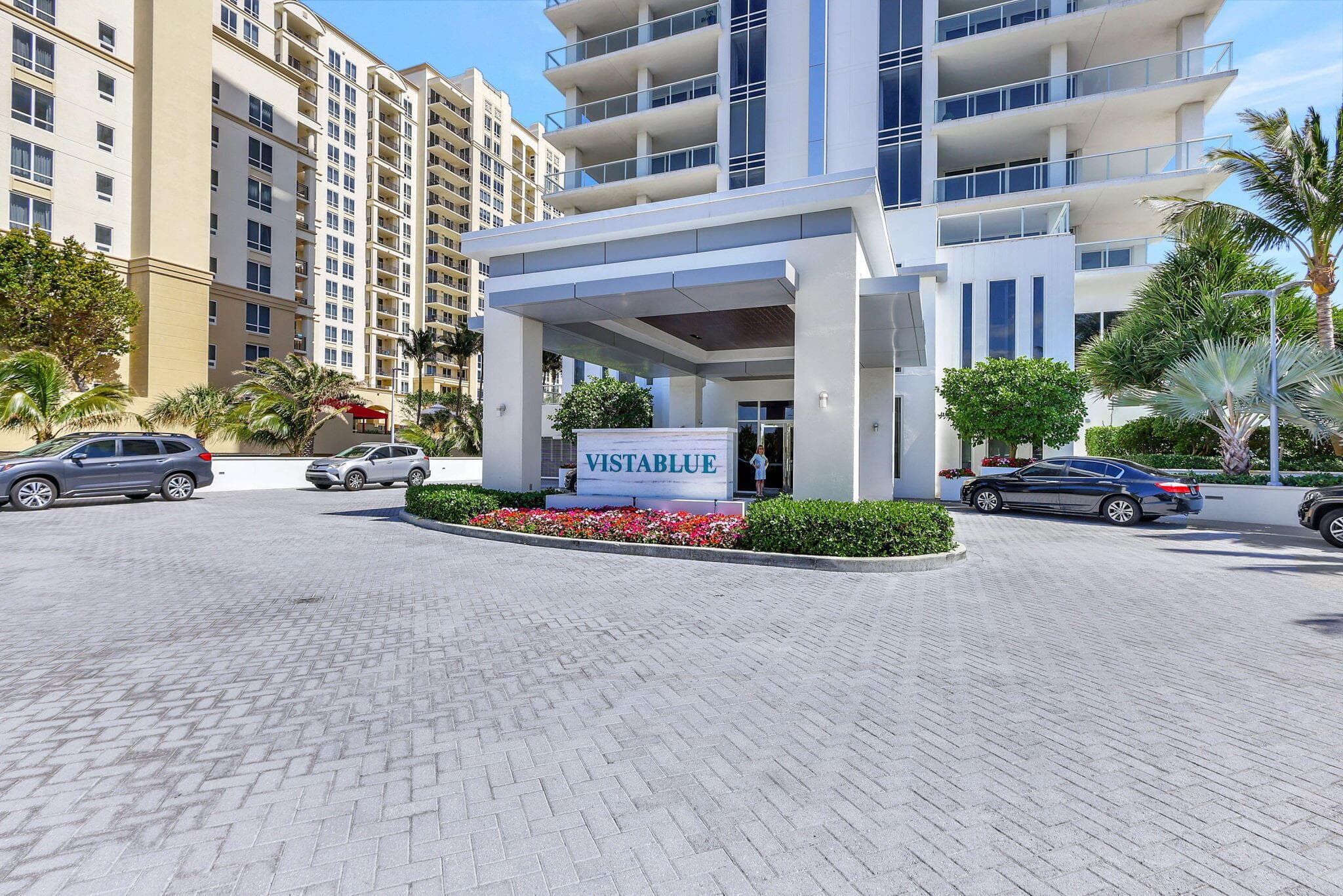 3730 N Ocean Drive 12c, Singer Island, FL 33404 — photo 2 of 39