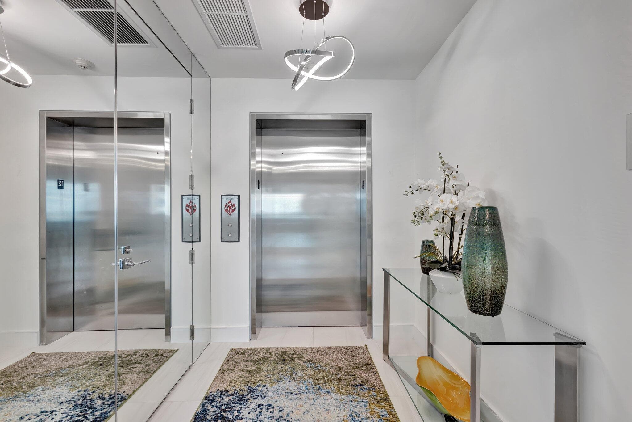3730 N Ocean Drive 12c, Singer Island, FL 33404 — photo 3 of 39