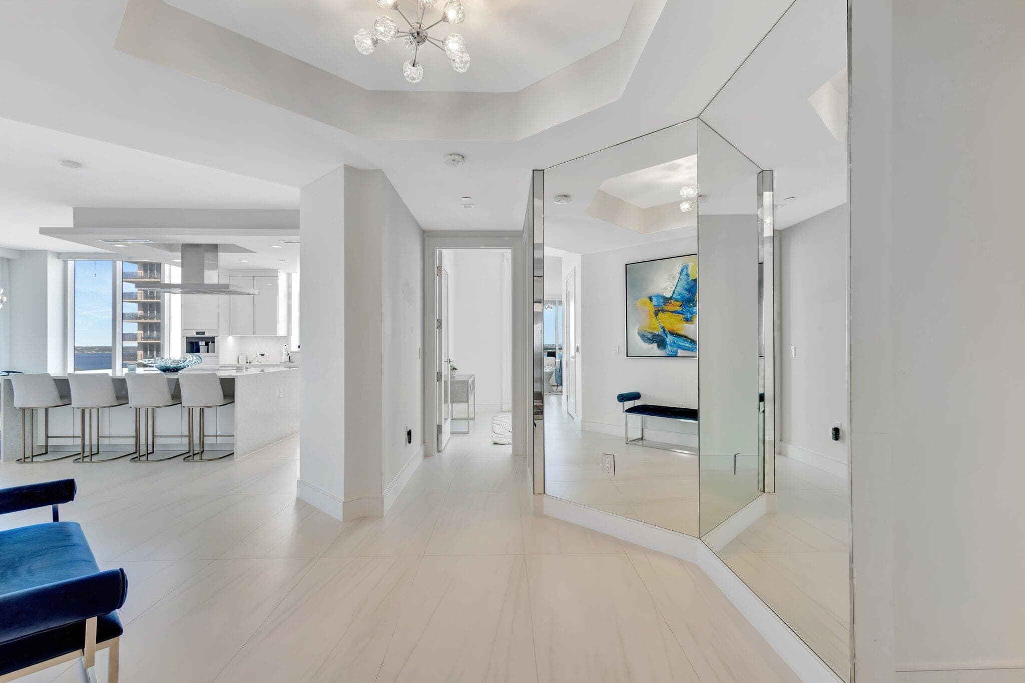 3730 N Ocean Drive 12c, Singer Island, FL 33404 — photo 4 of 39