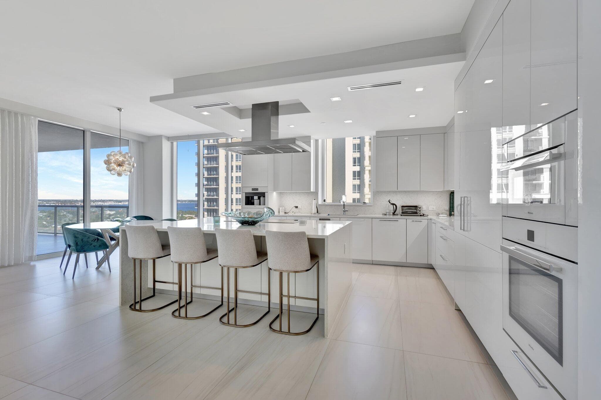 3730 N Ocean Drive 12c, Singer Island, FL 33404 — photo 6 of 39