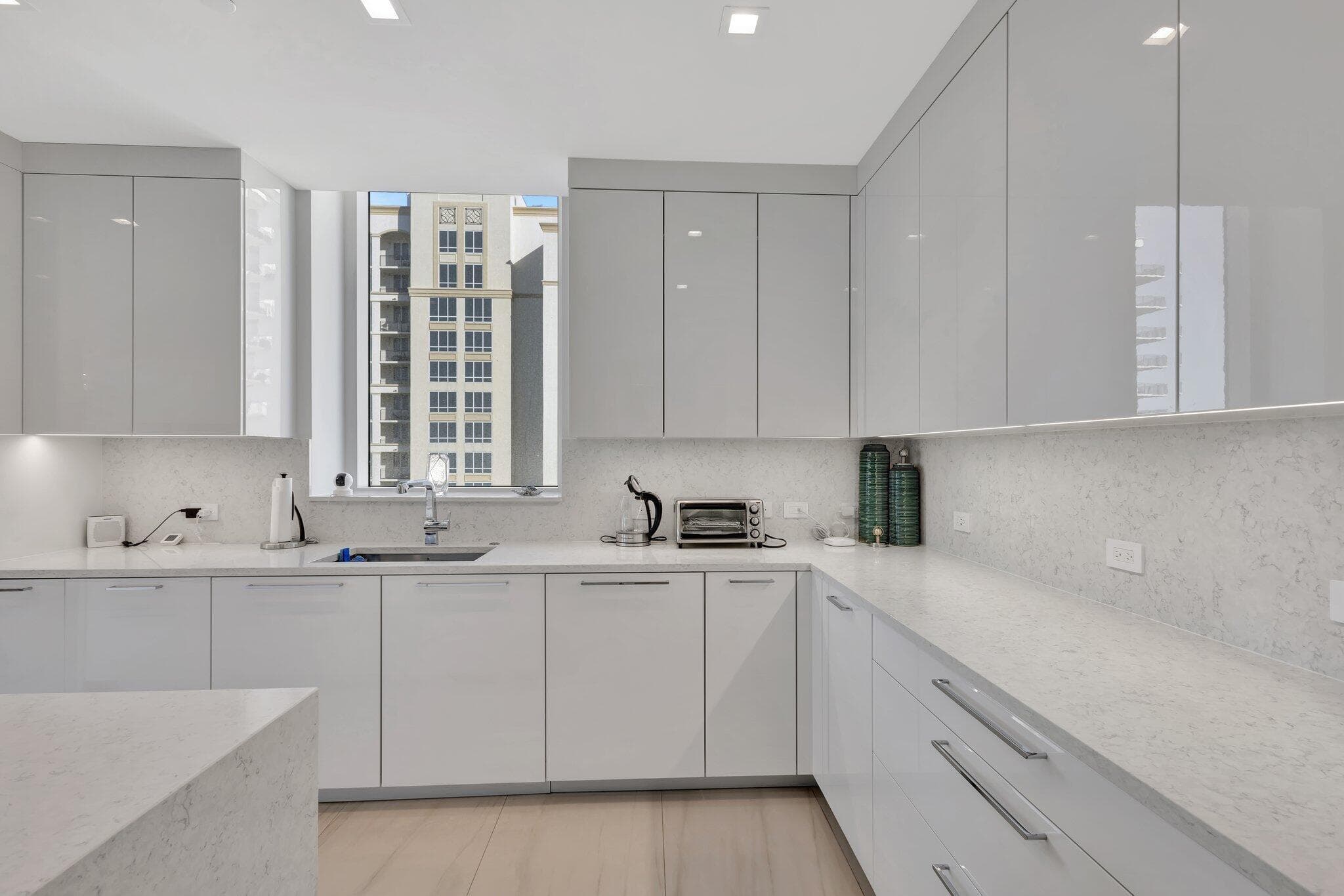 3730 N Ocean Drive 12c, Singer Island, FL 33404 — photo 7 of 39