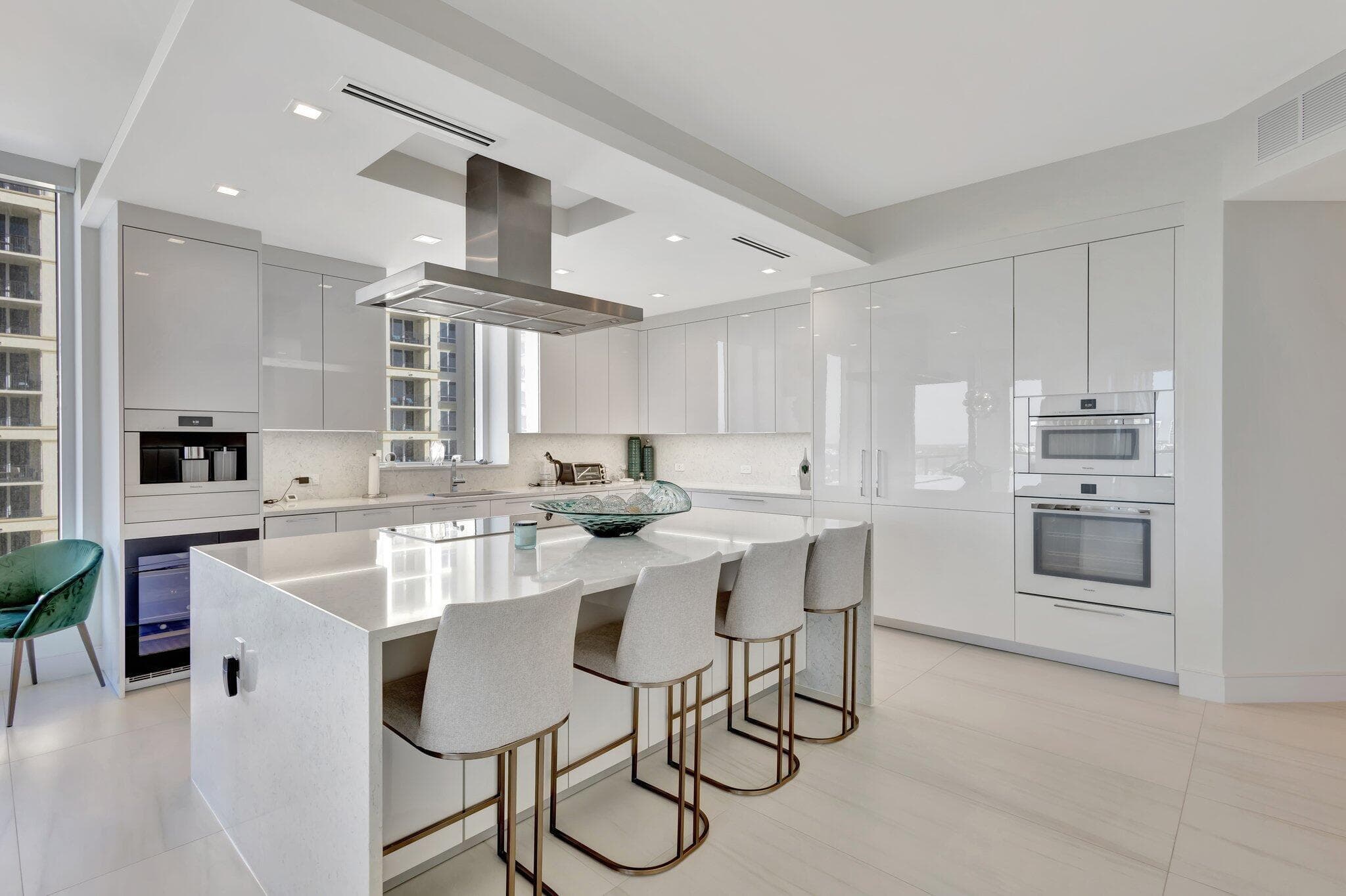 3730 N Ocean Drive 12c, Singer Island, FL 33404 — photo 9 of 39