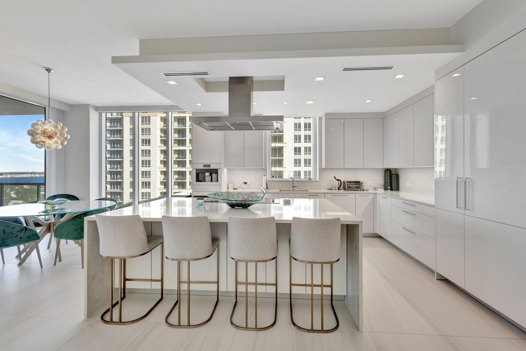 3730 N Ocean Drive 12c, Singer Island, FL 33404 — photo 11 of 39