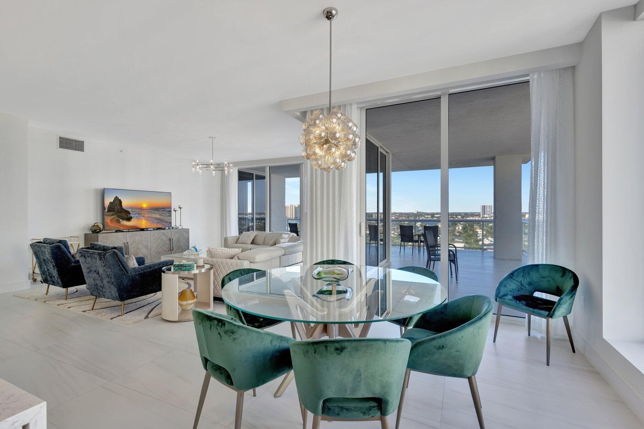 3730 N Ocean Drive 12c, Singer Island, FL 33404 — photo 12 of 39