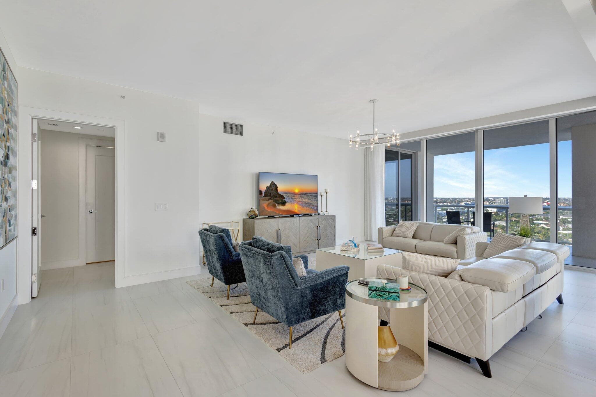 3730 N Ocean Drive 12c, Singer Island, FL 33404 — photo 13 of 39