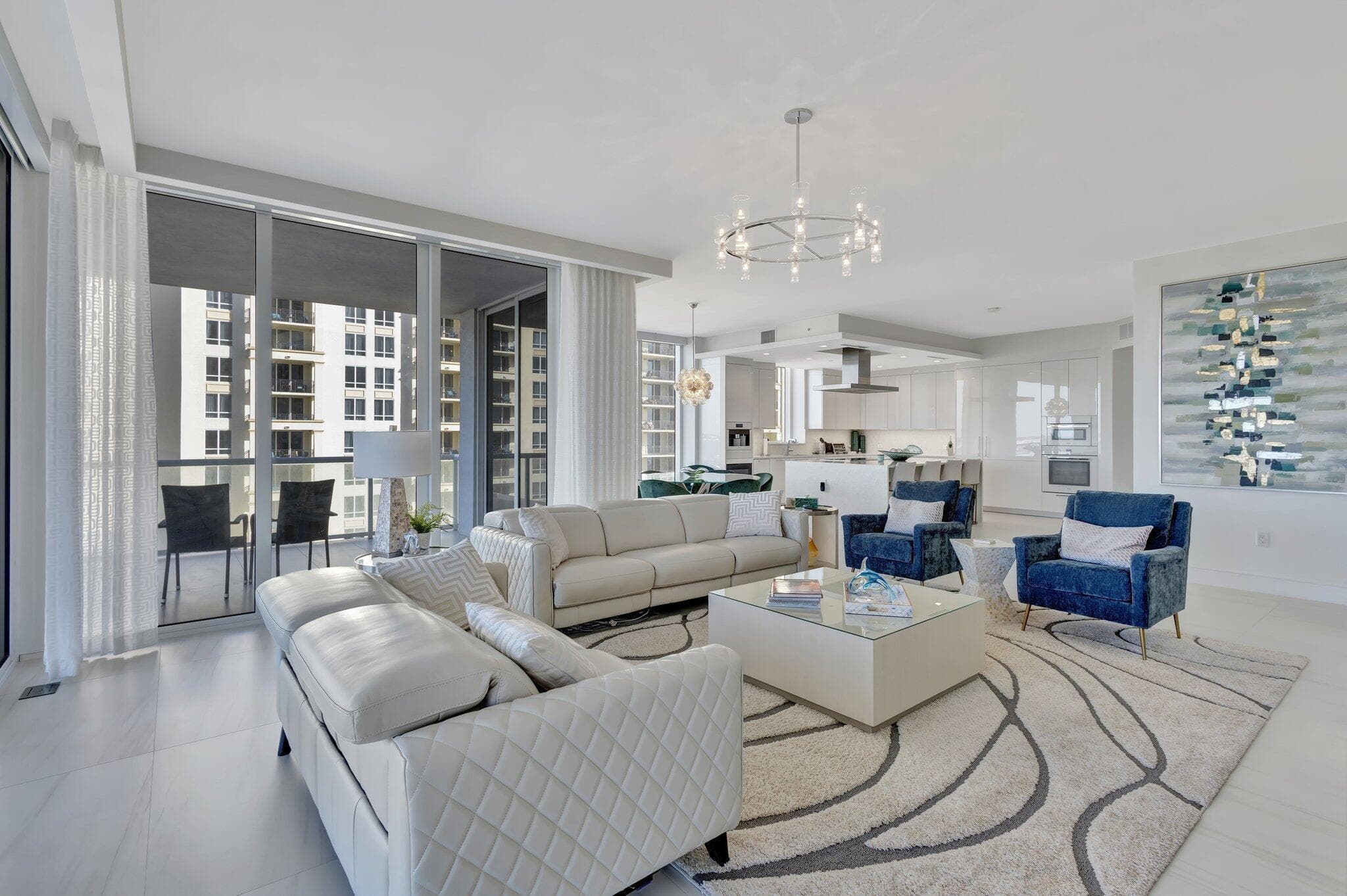 3730 N Ocean Drive 12c, Singer Island, FL 33404 — photo 14 of 39
