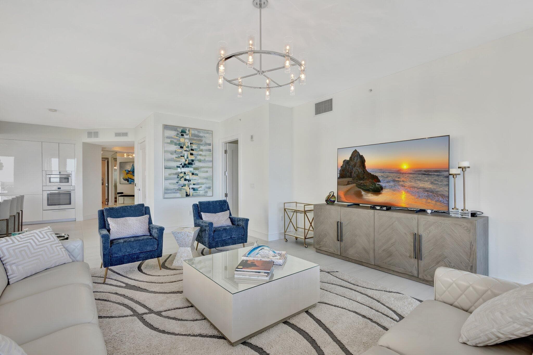 3730 N Ocean Drive 12c, Singer Island, FL 33404 — photo 15 of 39