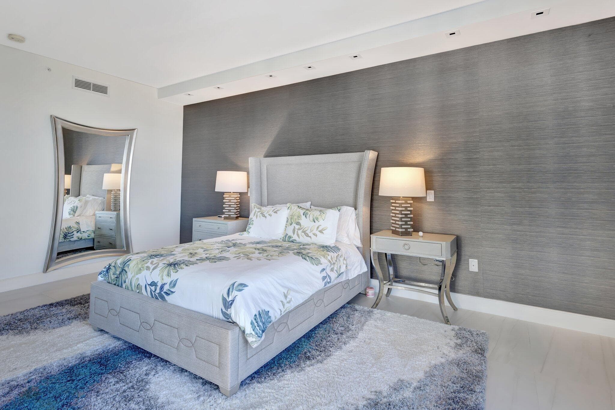 3730 N Ocean Drive 12c, Singer Island, FL 33404 — photo 18 of 39