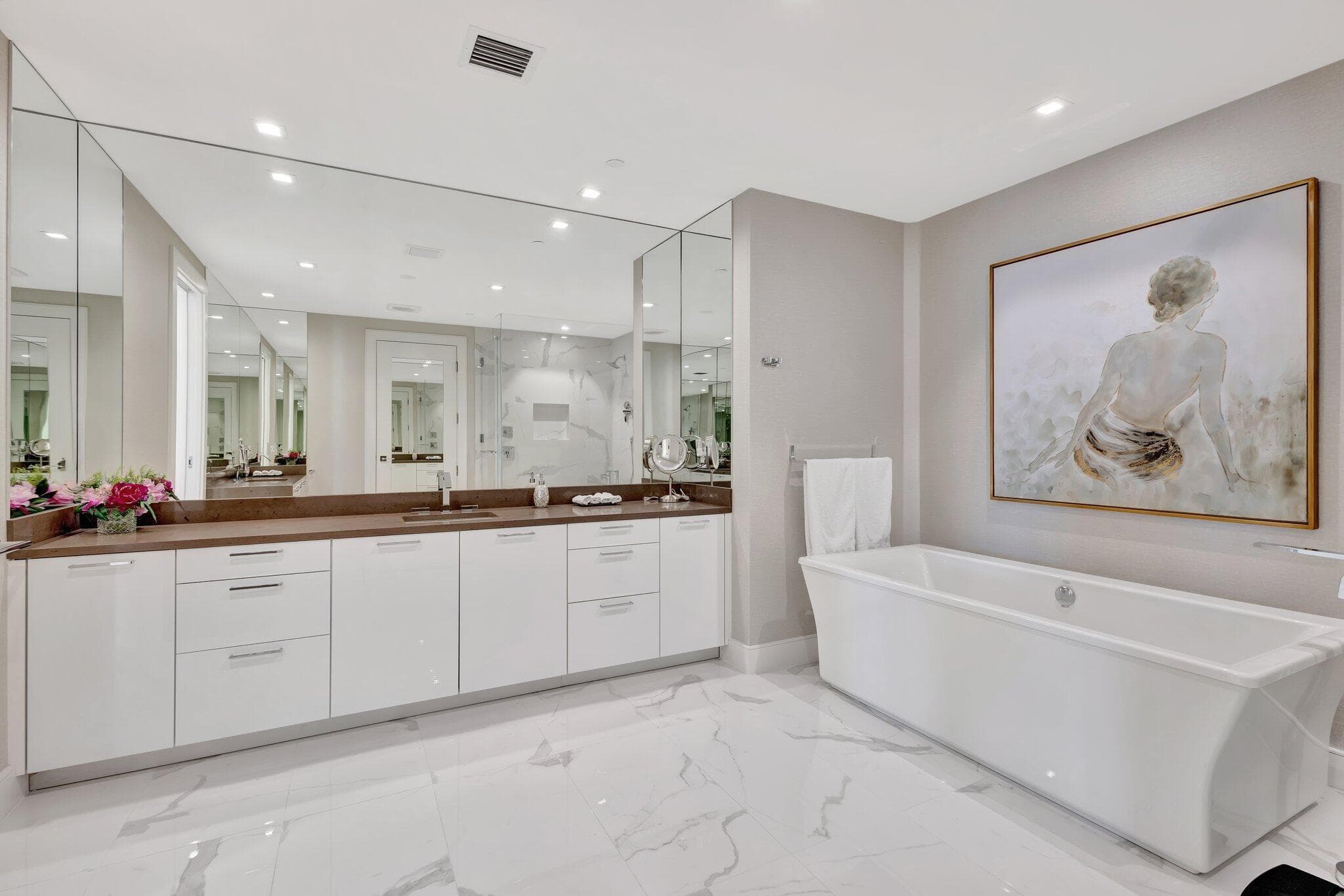 3730 N Ocean Drive 12c, Singer Island, FL 33404 — photo 20 of 39
