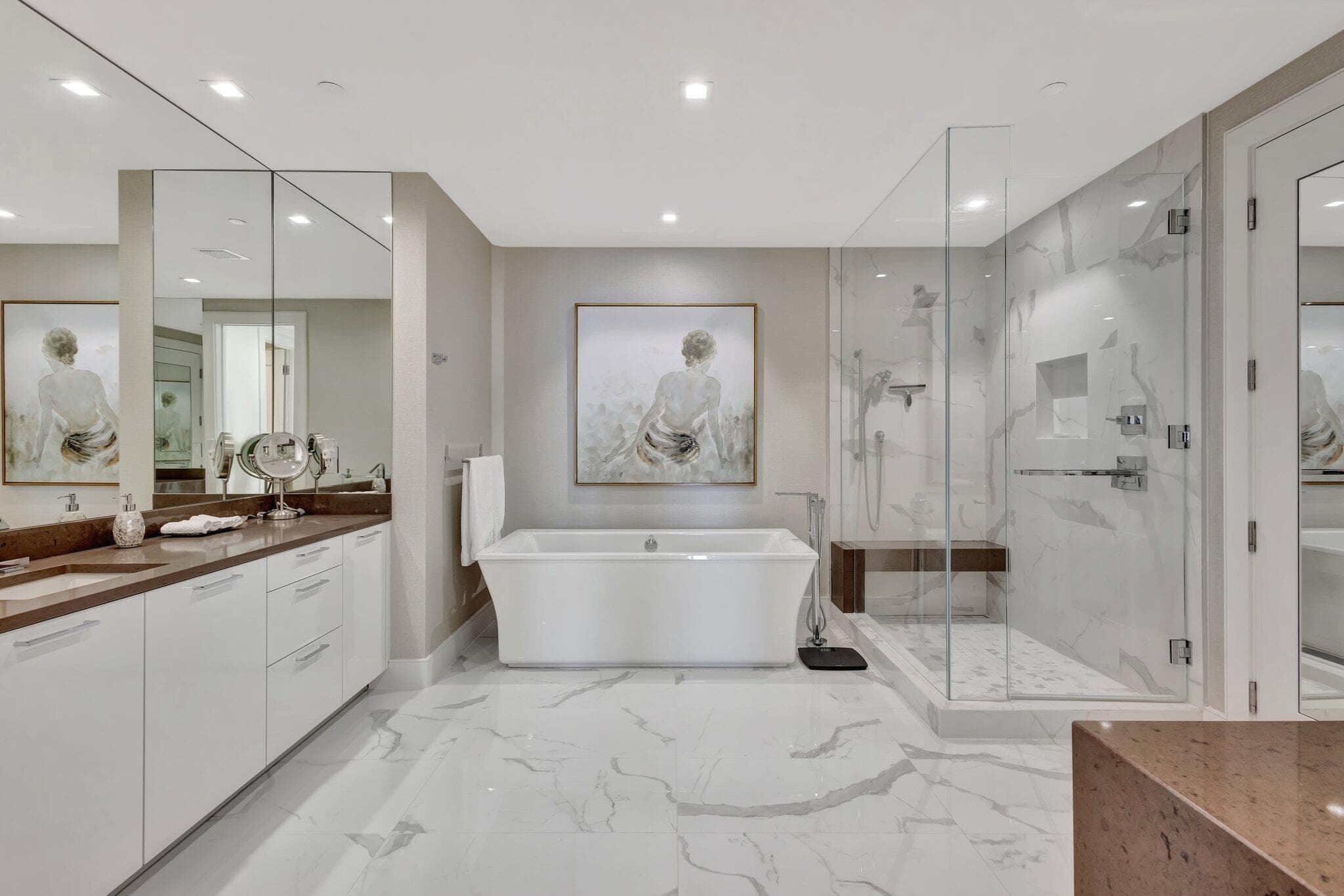 3730 N Ocean Drive 12c, Singer Island, FL 33404 — photo 21 of 39