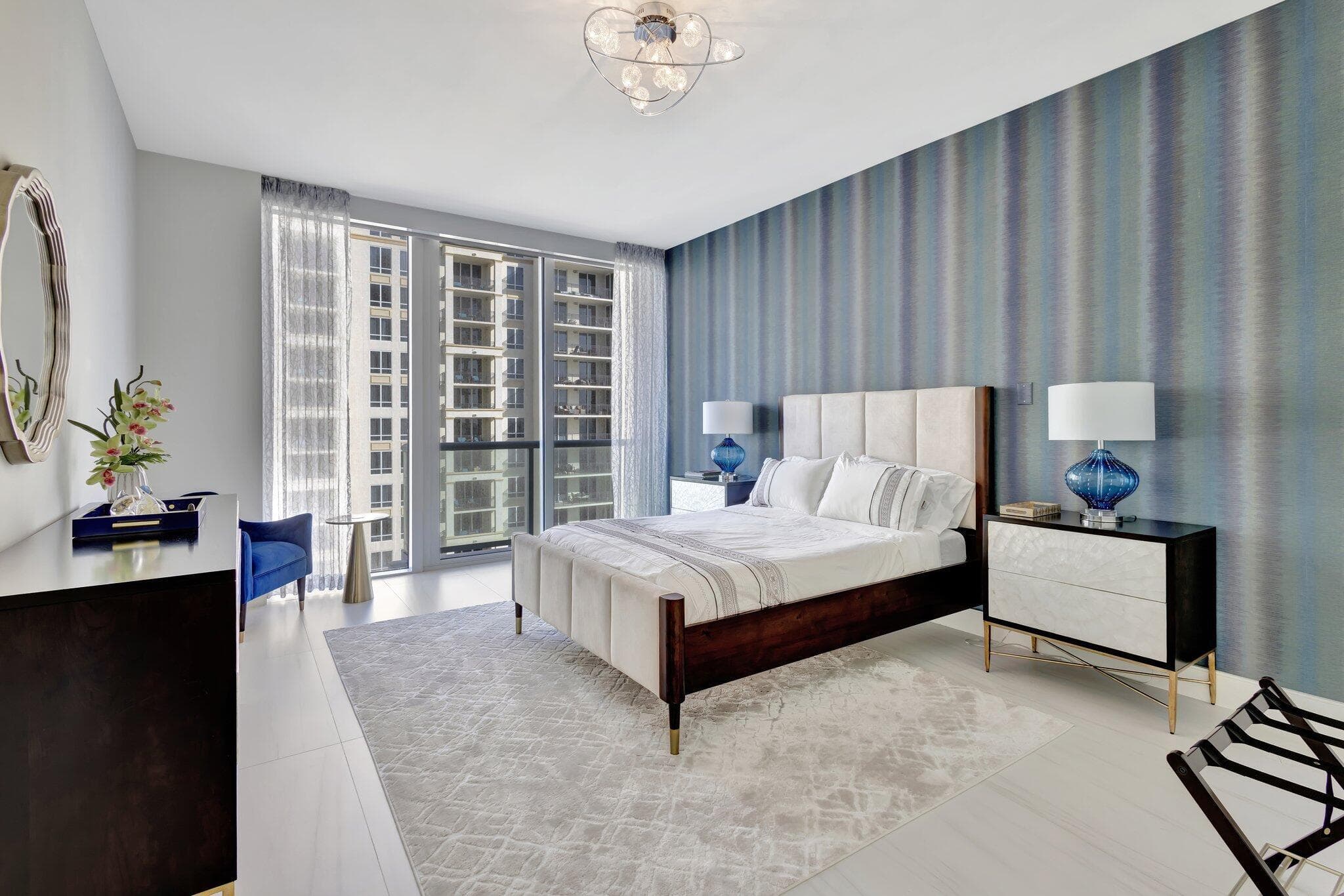 3730 N Ocean Drive 12c, Singer Island, FL 33404 — photo 22 of 39