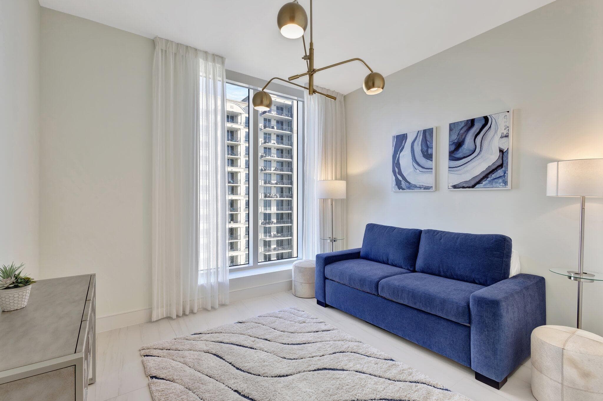 3730 N Ocean Drive 12c, Singer Island, FL 33404 — photo 24 of 39
