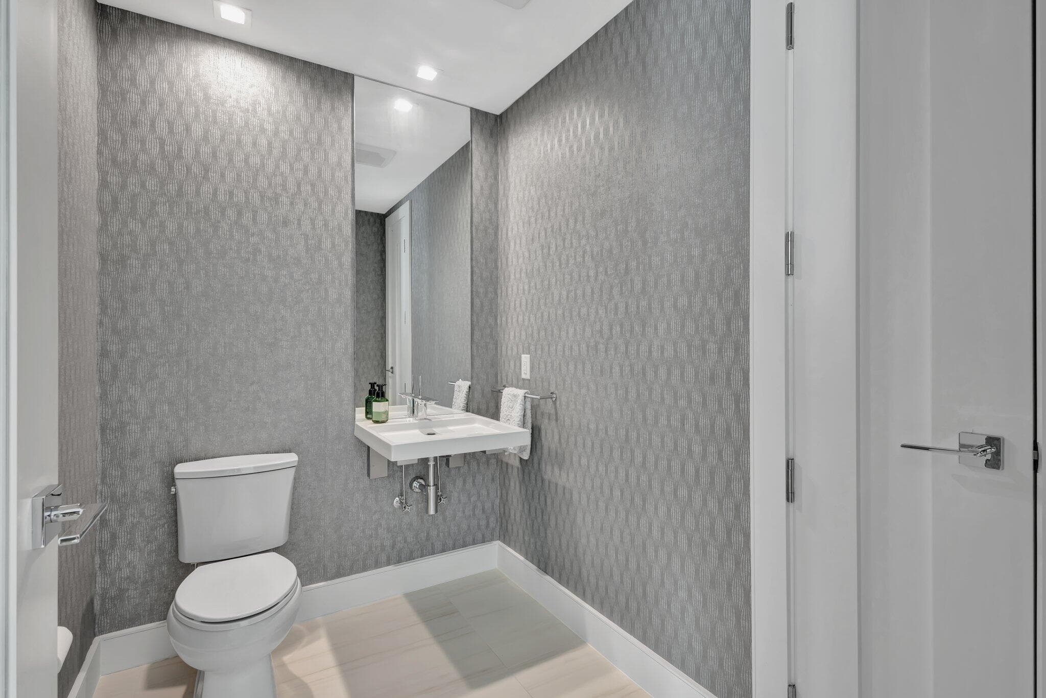 3730 N Ocean Drive 12c, Singer Island, FL 33404 — photo 25 of 39