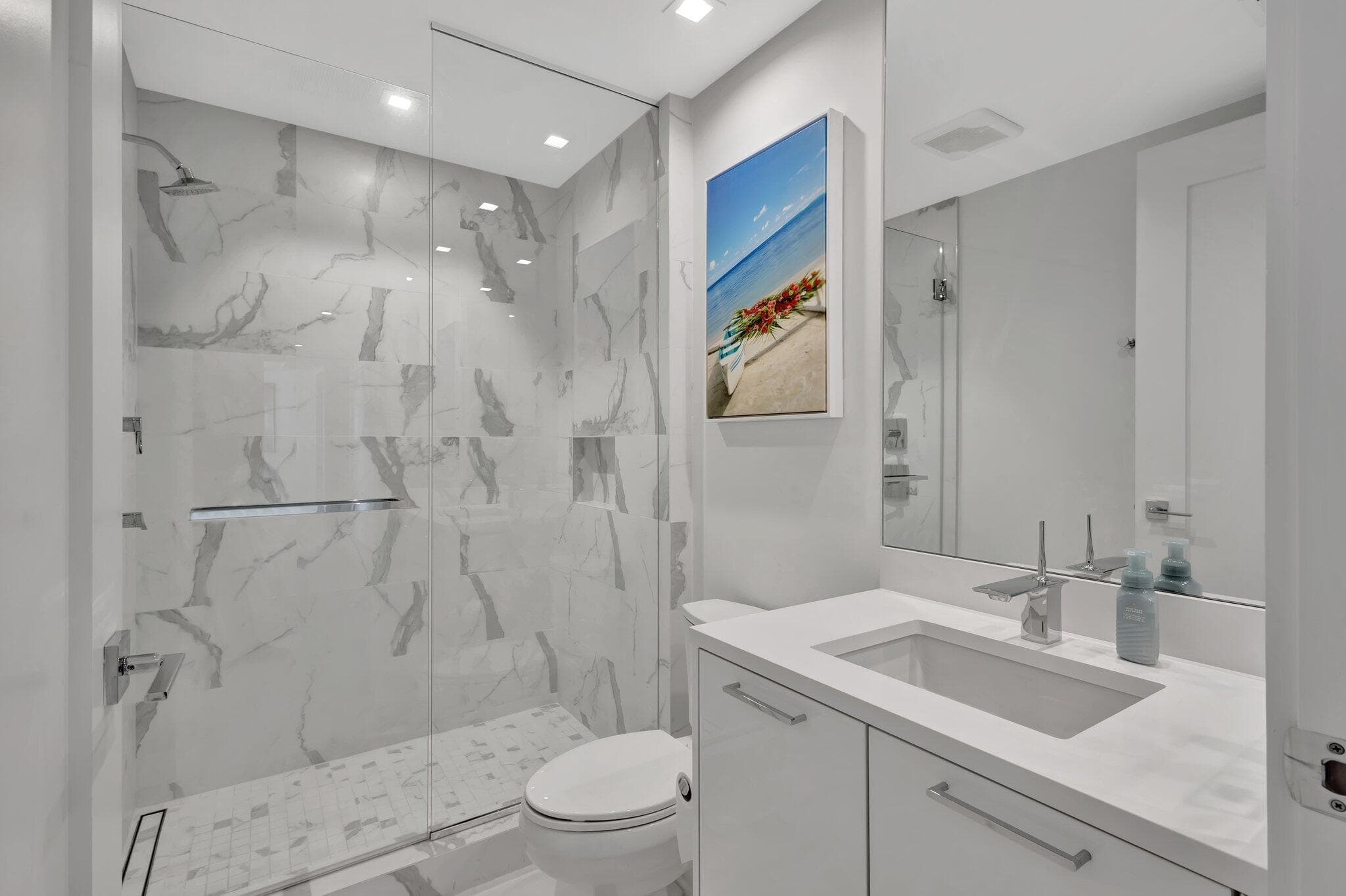 3730 N Ocean Drive 12c, Singer Island, FL 33404 — photo 26 of 39