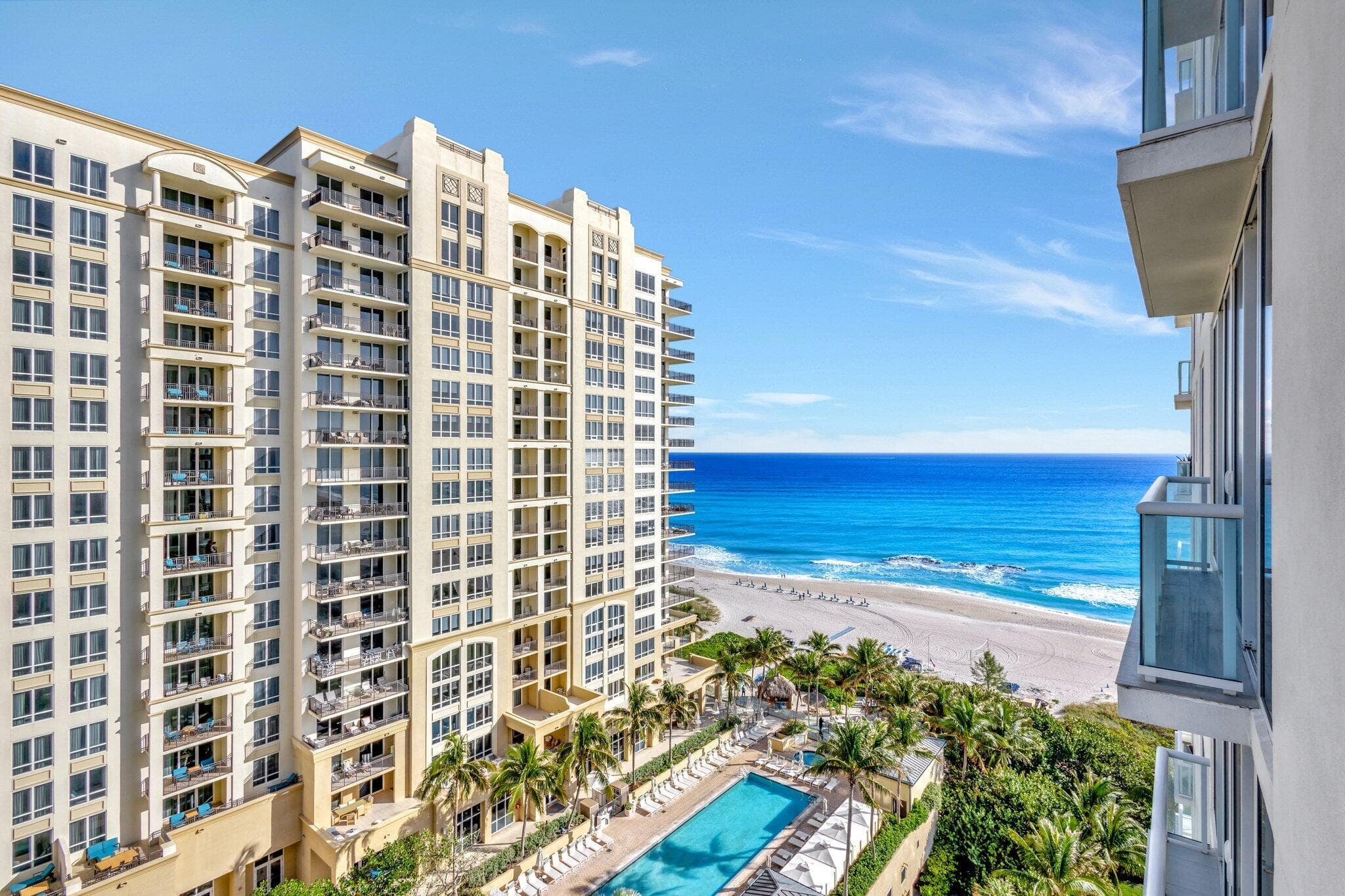 3730 N Ocean Drive 12c, Singer Island, FL 33404 — photo 28 of 39