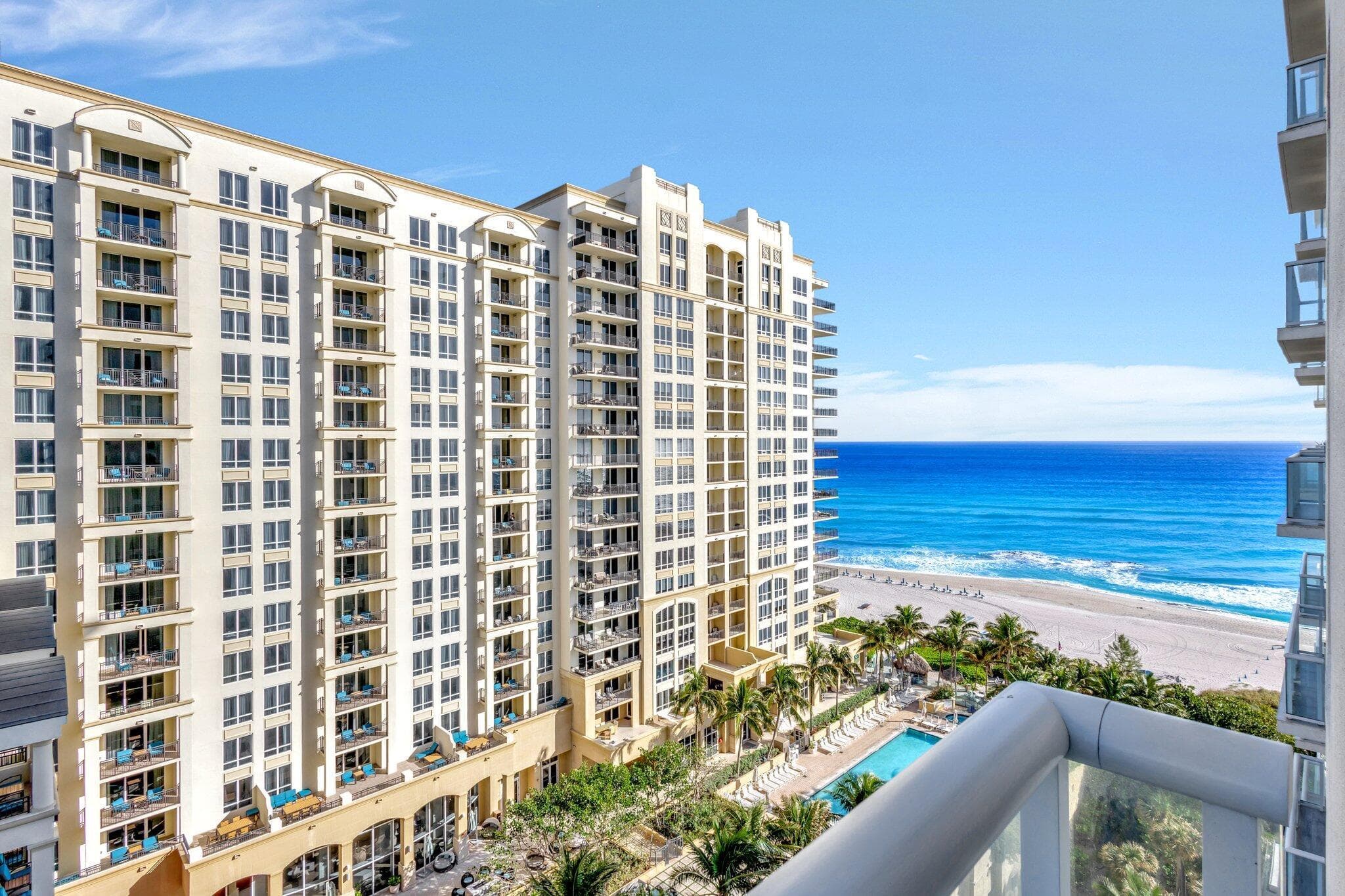 3730 N Ocean Drive 12c, Singer Island, FL 33404 — photo 29 of 39