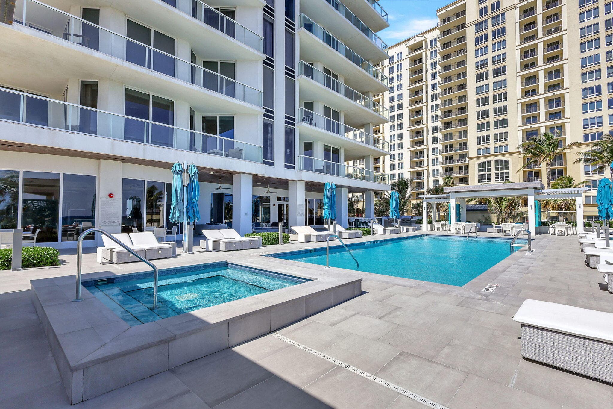 3730 N Ocean Drive 12c, Singer Island, FL 33404 — photo 31 of 39