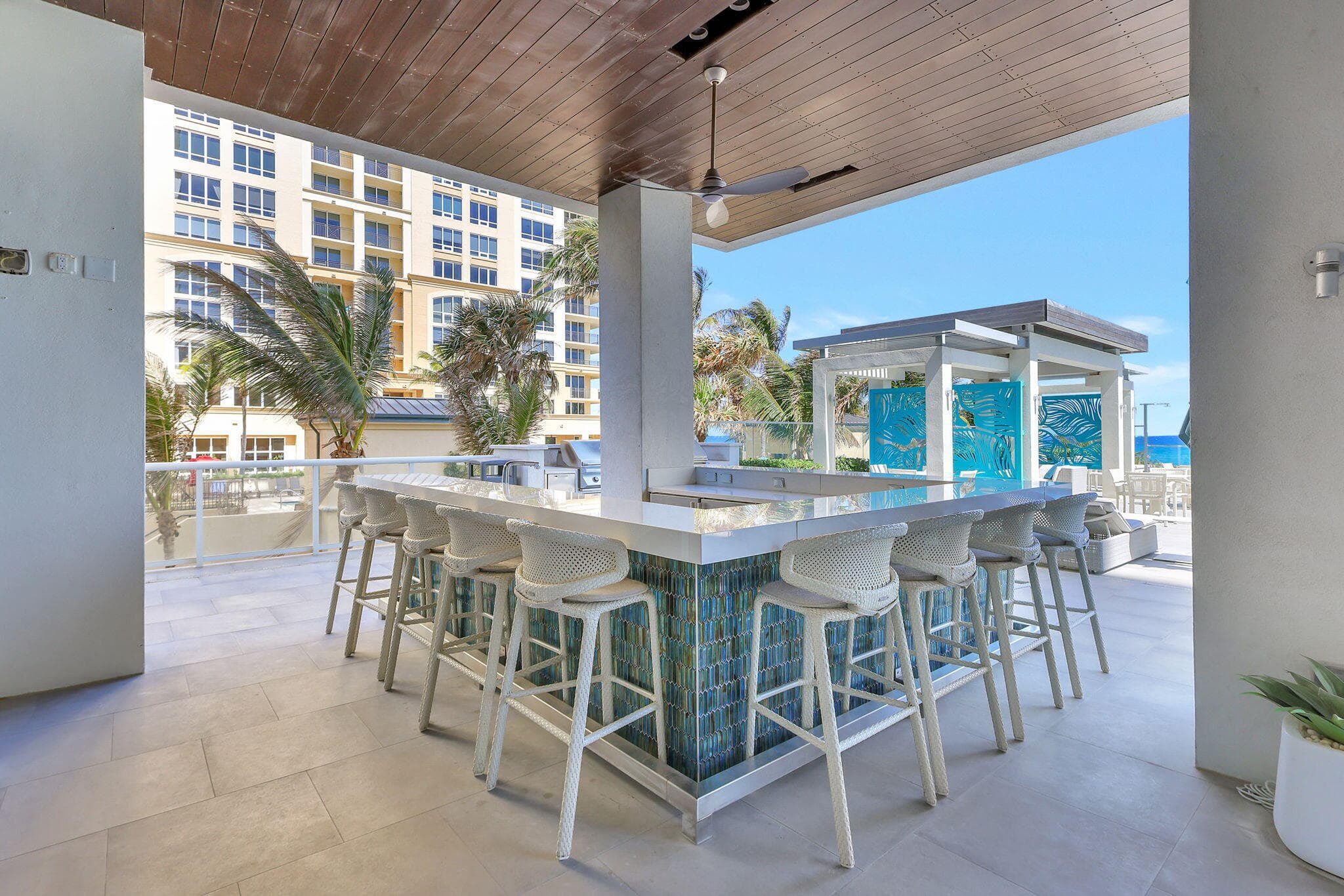 3730 N Ocean Drive 12c, Singer Island, FL 33404 — photo 32 of 39