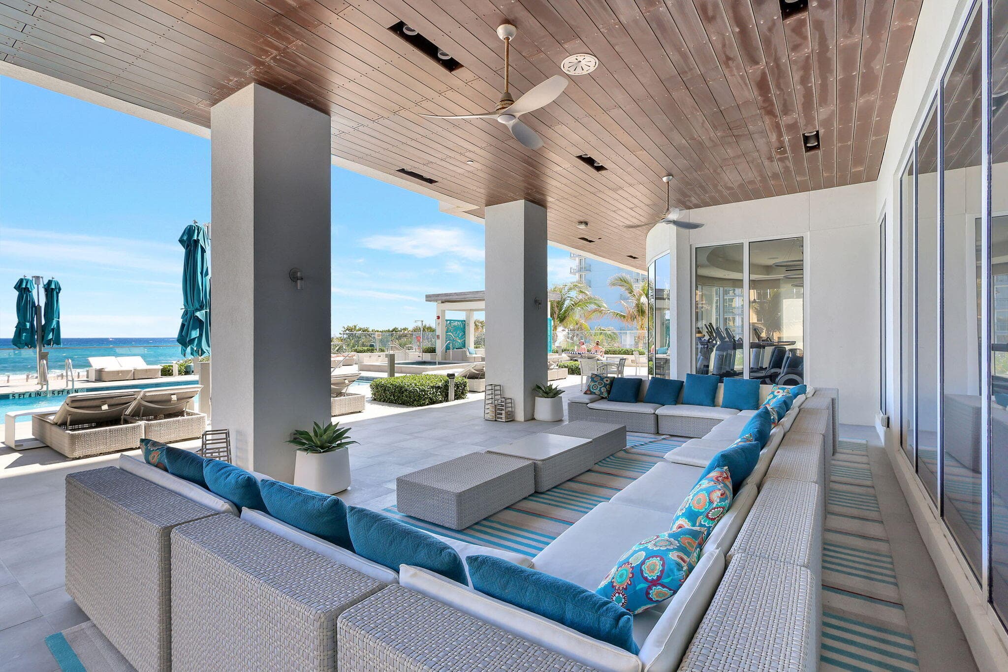 3730 N Ocean Drive 12c, Singer Island, FL 33404 — photo 34 of 39