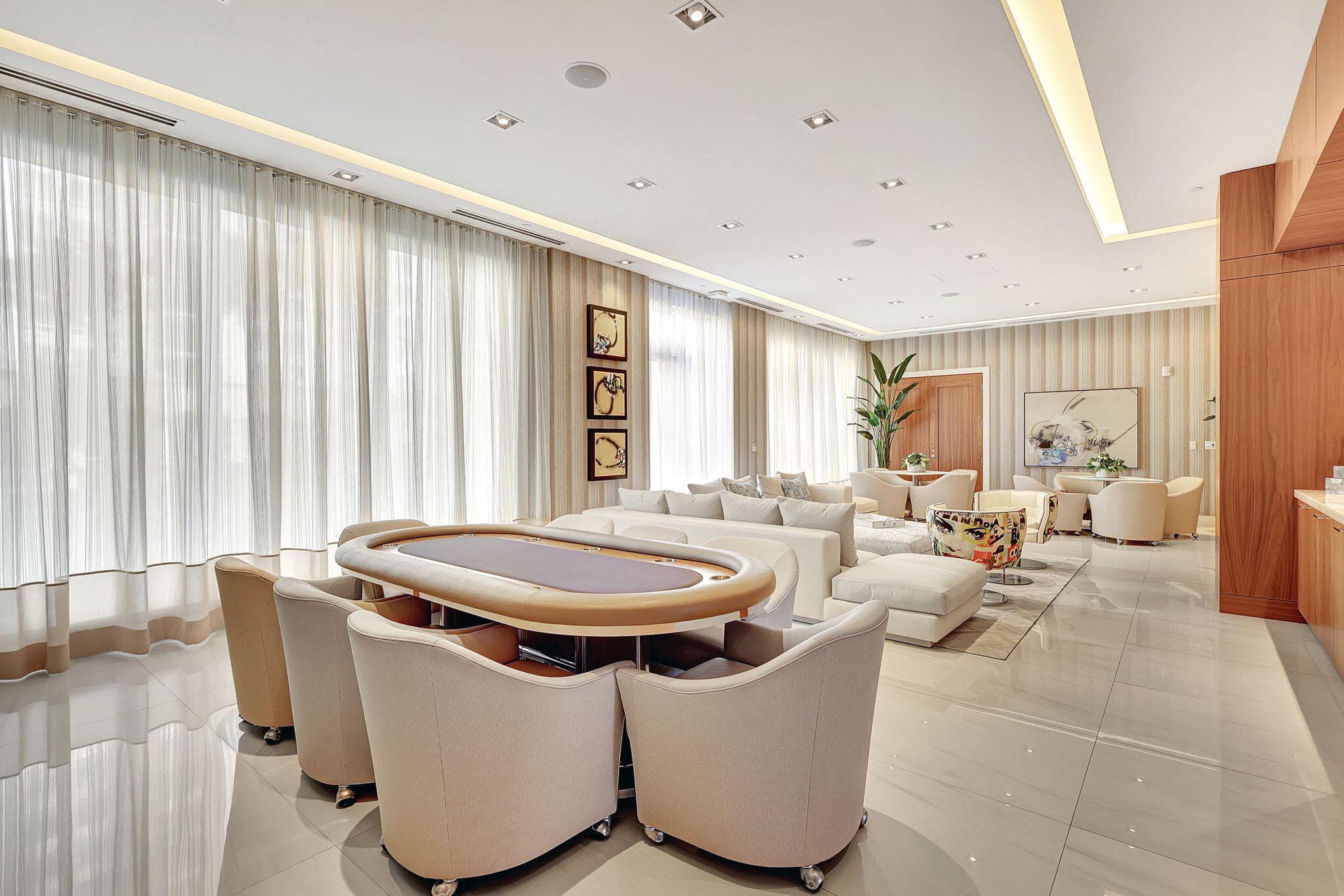 3730 N Ocean Drive 12c, Singer Island, FL 33404 — photo 36 of 39