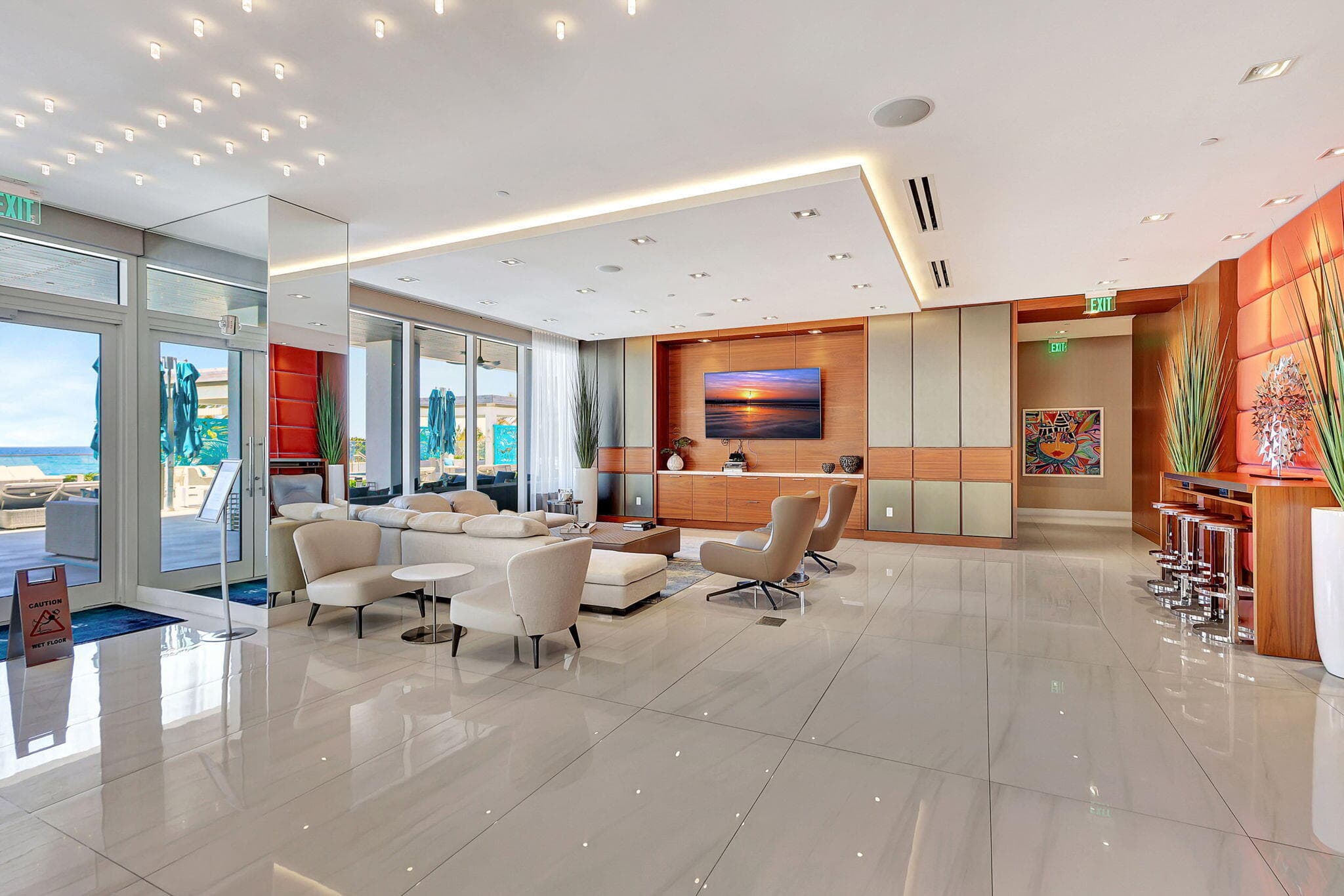 3730 N Ocean Drive 12c, Singer Island, FL 33404 — photo 38 of 39