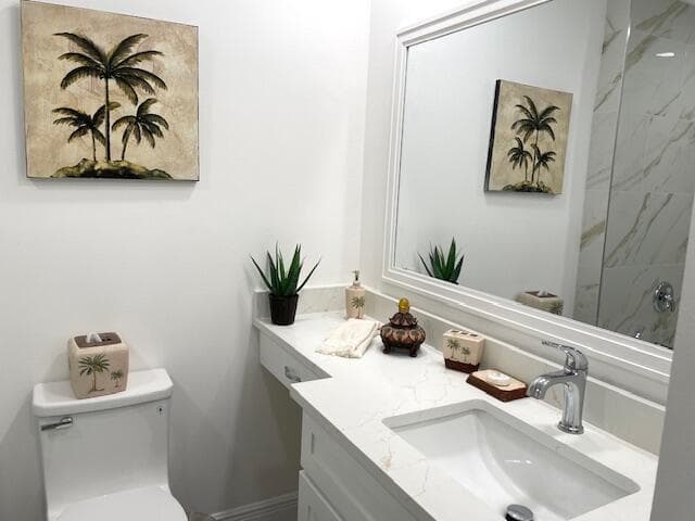 2206 S Fairway Dr S S, Jupiter, FL 33477 — photo 17 of 31