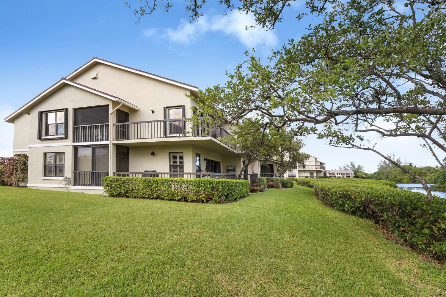 2206 S Fairway Dr S S, Jupiter, FL 33477 — photo 21 of 31