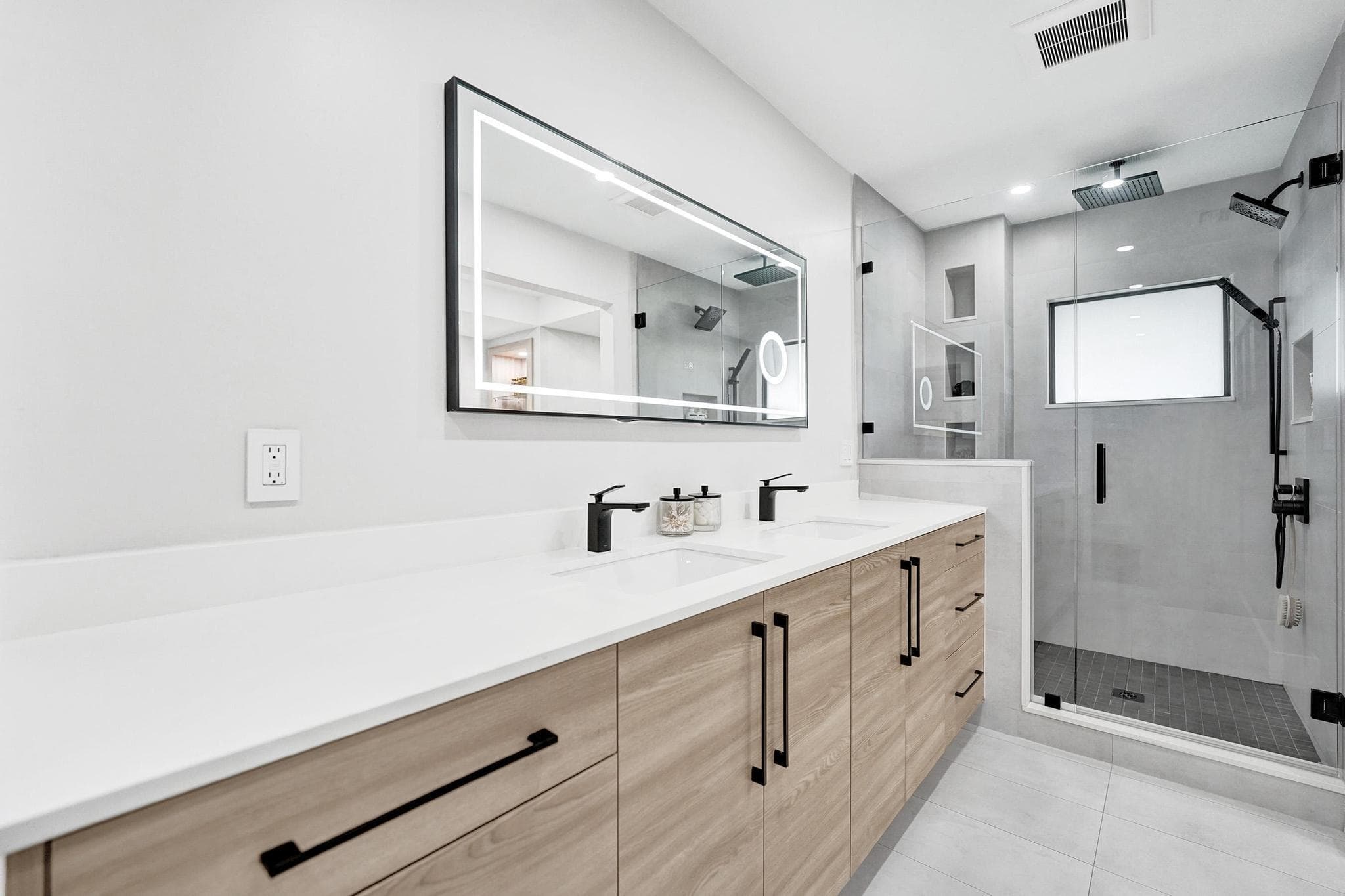 2309 NE 12th Court, Fort Lauderdale, FL 33304 — photo 40 of 79
