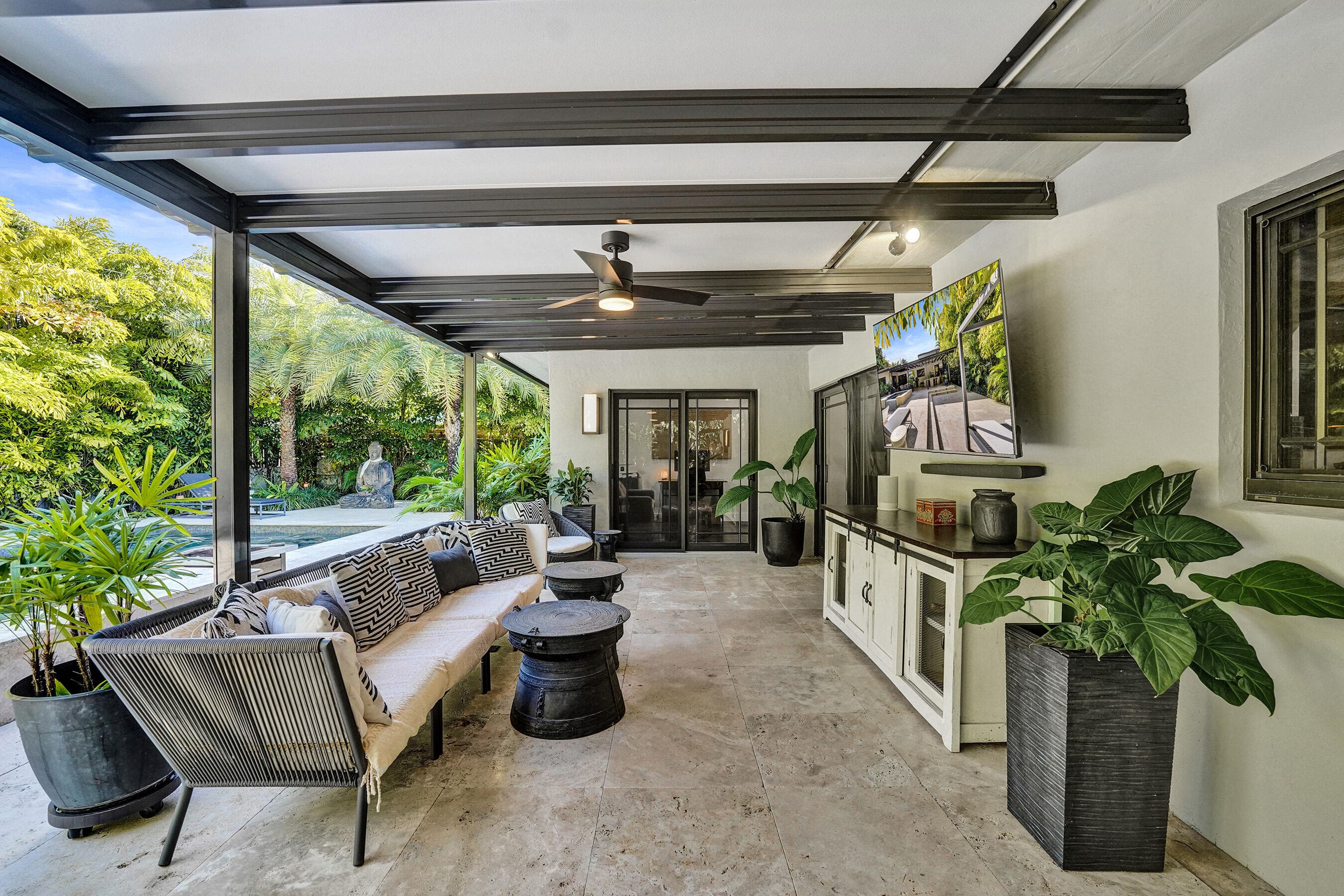 2309 NE 12th Court, Fort Lauderdale, FL 33304 — photo 59 of 79