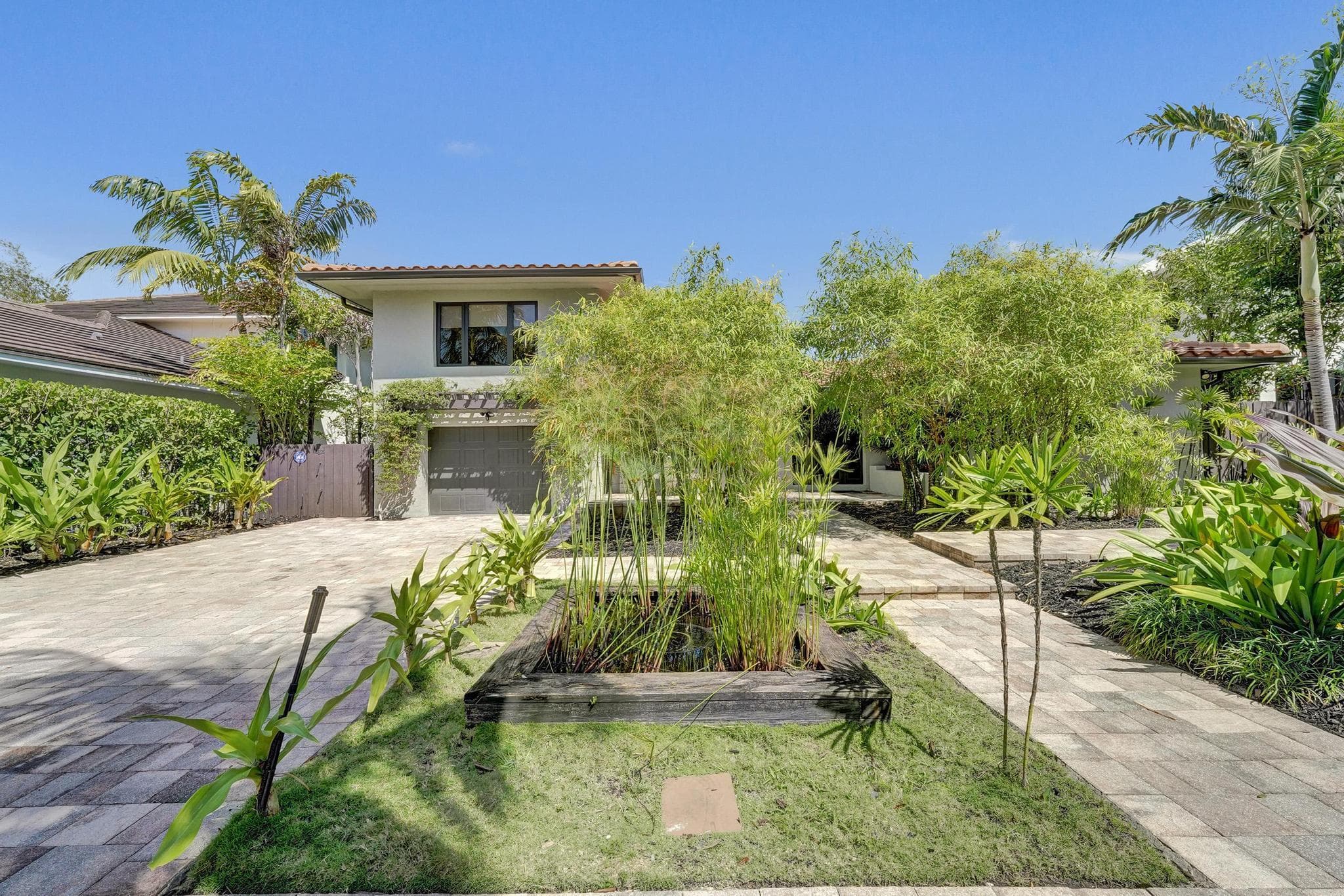 2309 NE 12th Court, Fort Lauderdale, FL 33304 — photo 72 of 79