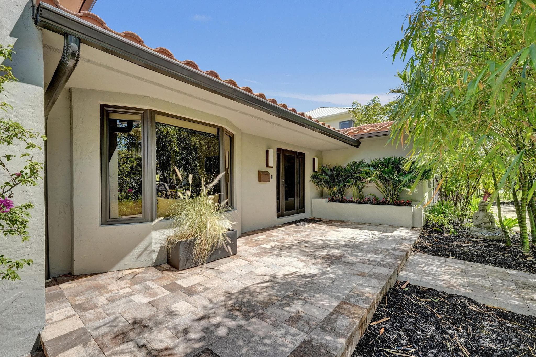 2309 NE 12th Court, Fort Lauderdale, FL 33304 — photo 71 of 79