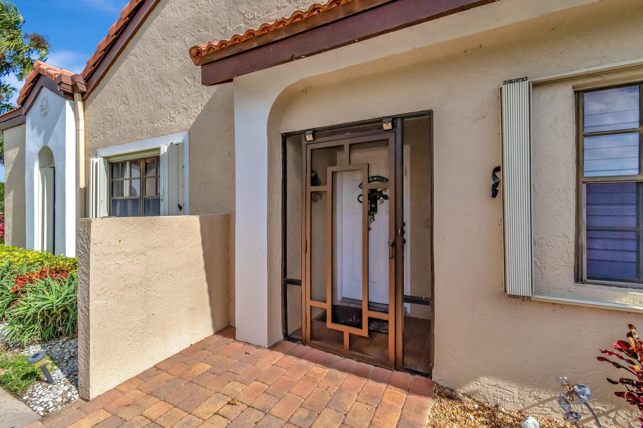 8240 Waterline Drive, Boynton Beach, FL 33472 — photo 4 of 47