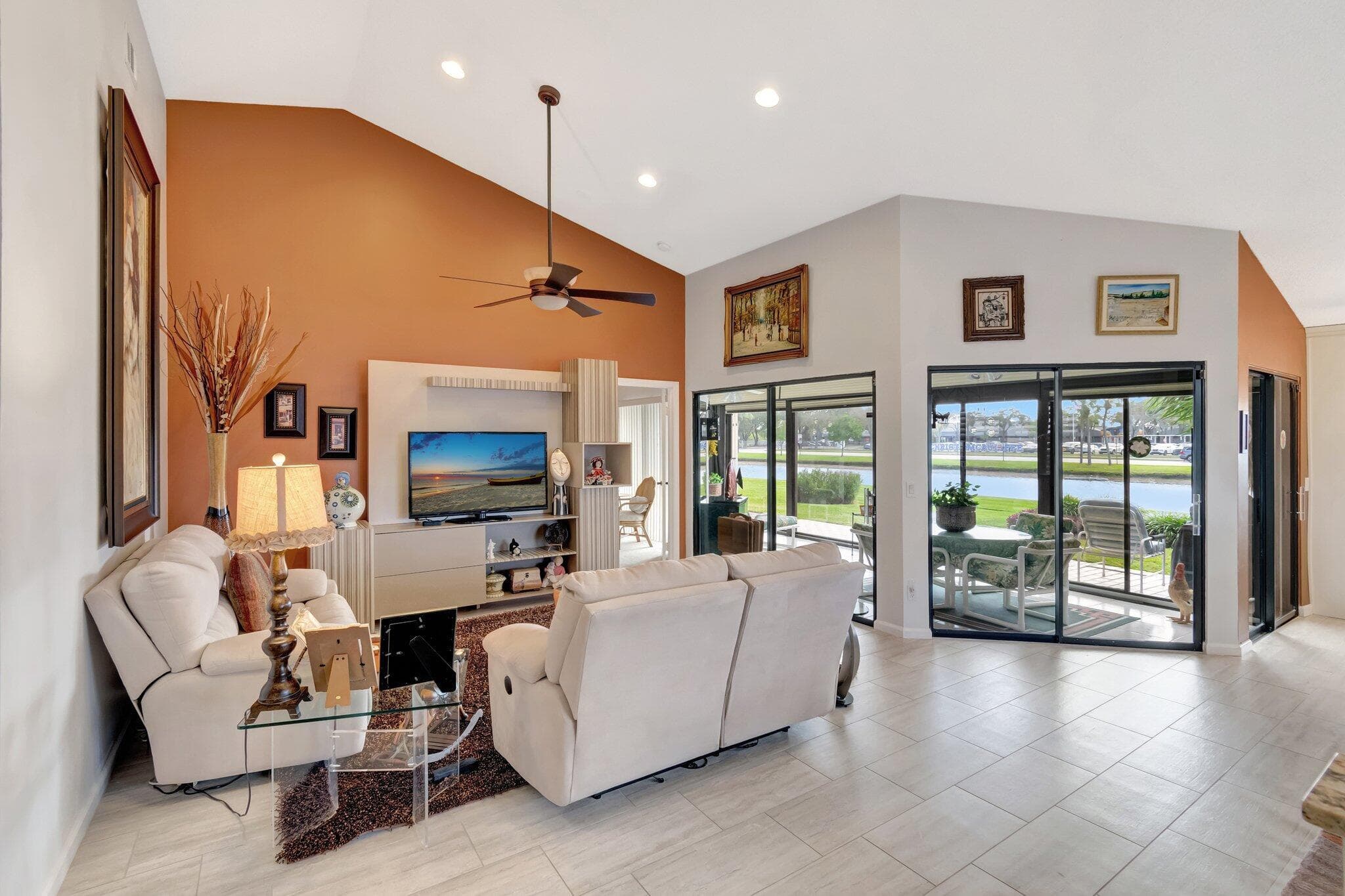 8240 Waterline Drive, Boynton Beach, FL 33472 — photo 6 of 47