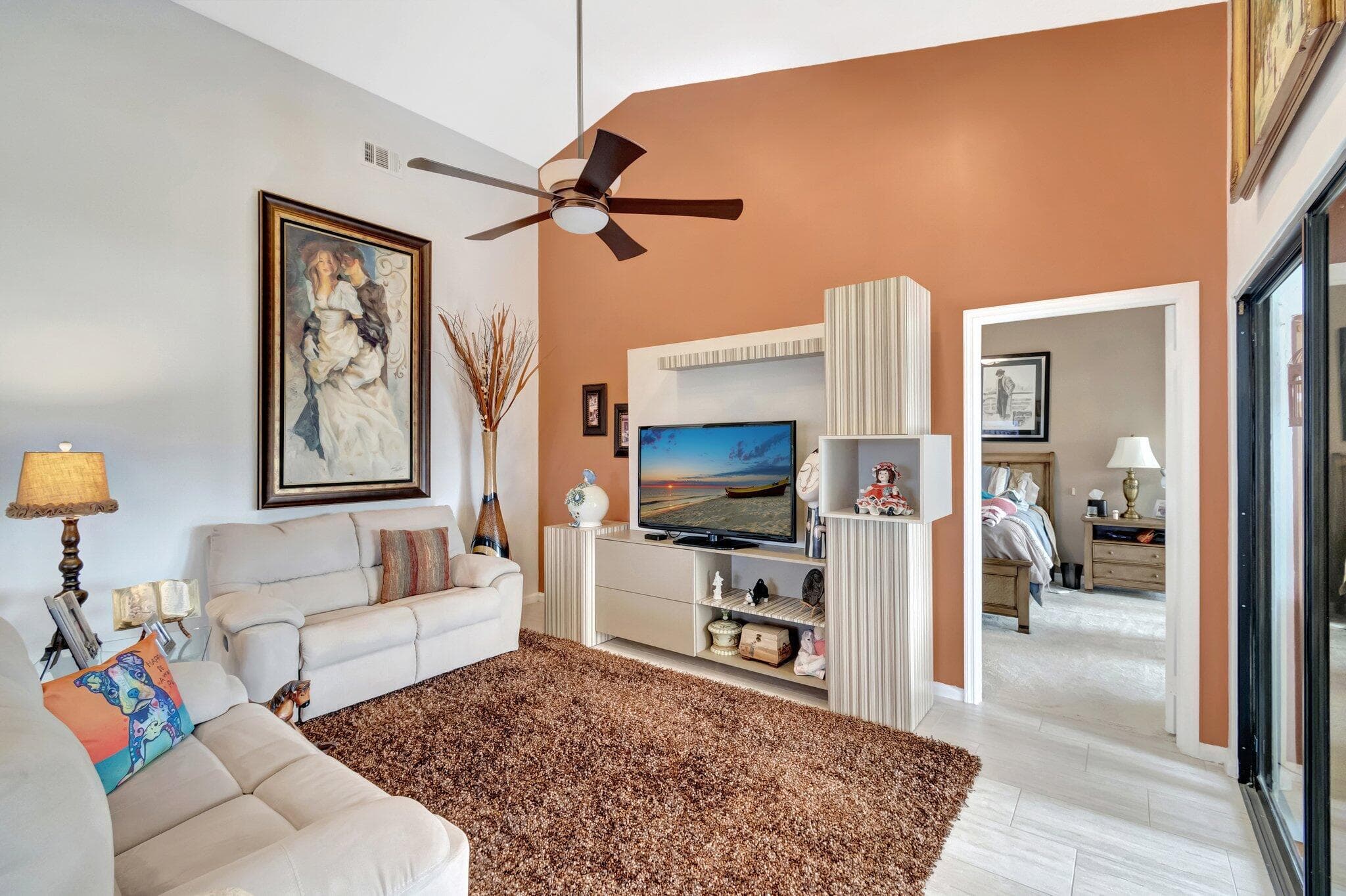 8240 Waterline Drive, Boynton Beach, FL 33472 — photo 8 of 47