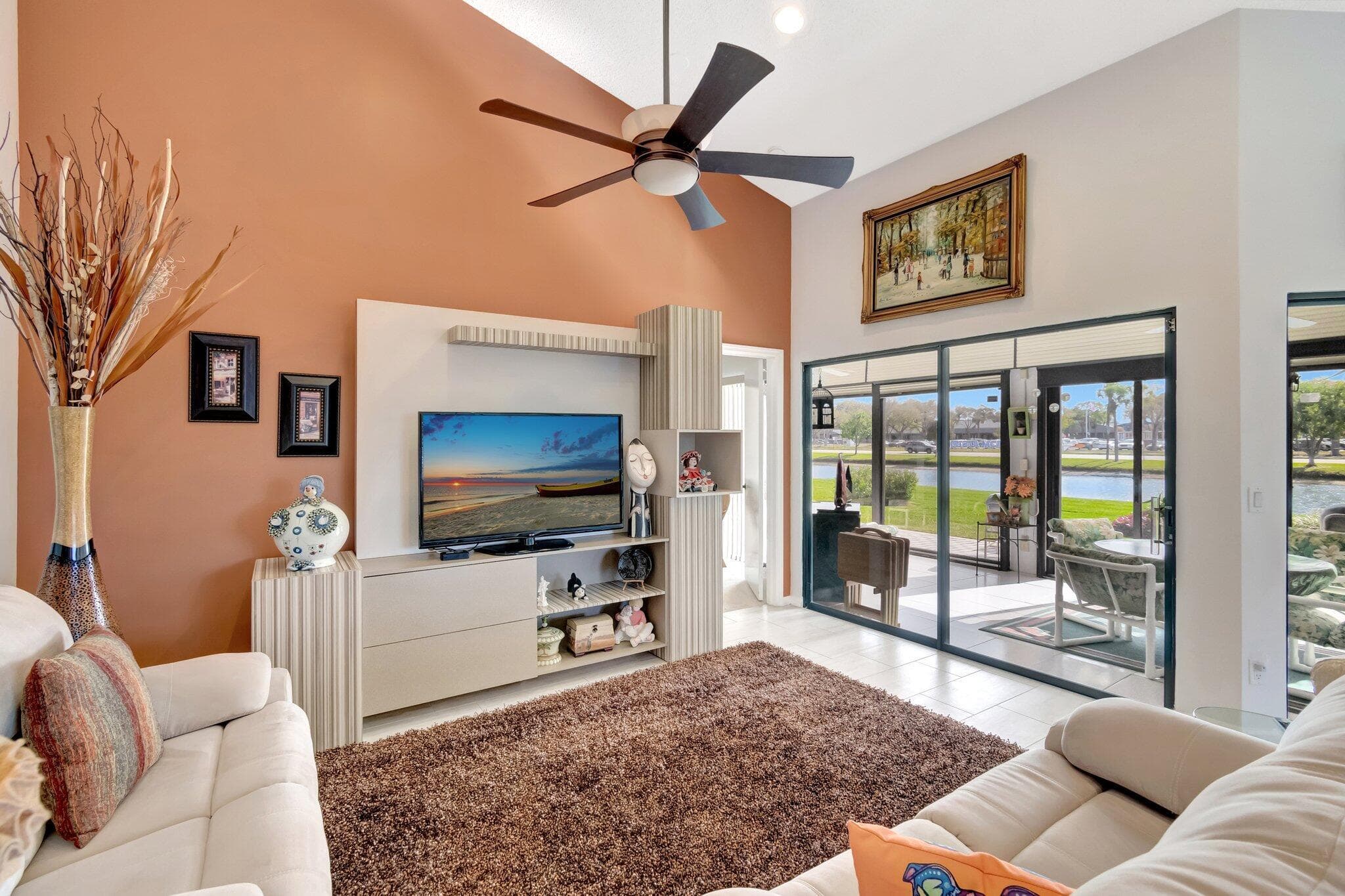 8240 Waterline Drive, Boynton Beach, FL 33472 — photo 9 of 47