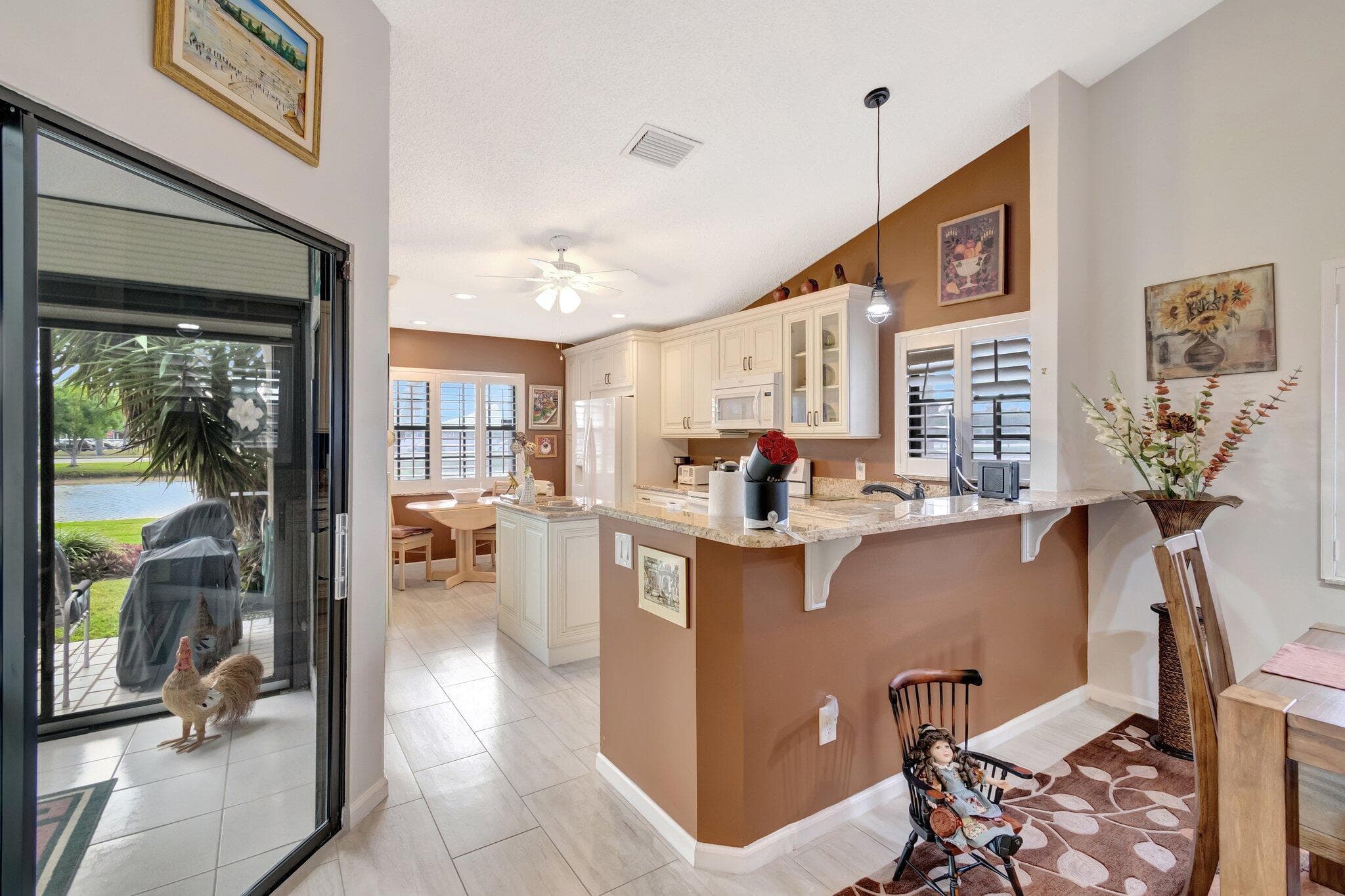 8240 Waterline Drive, Boynton Beach, FL 33472 — photo 13 of 47
