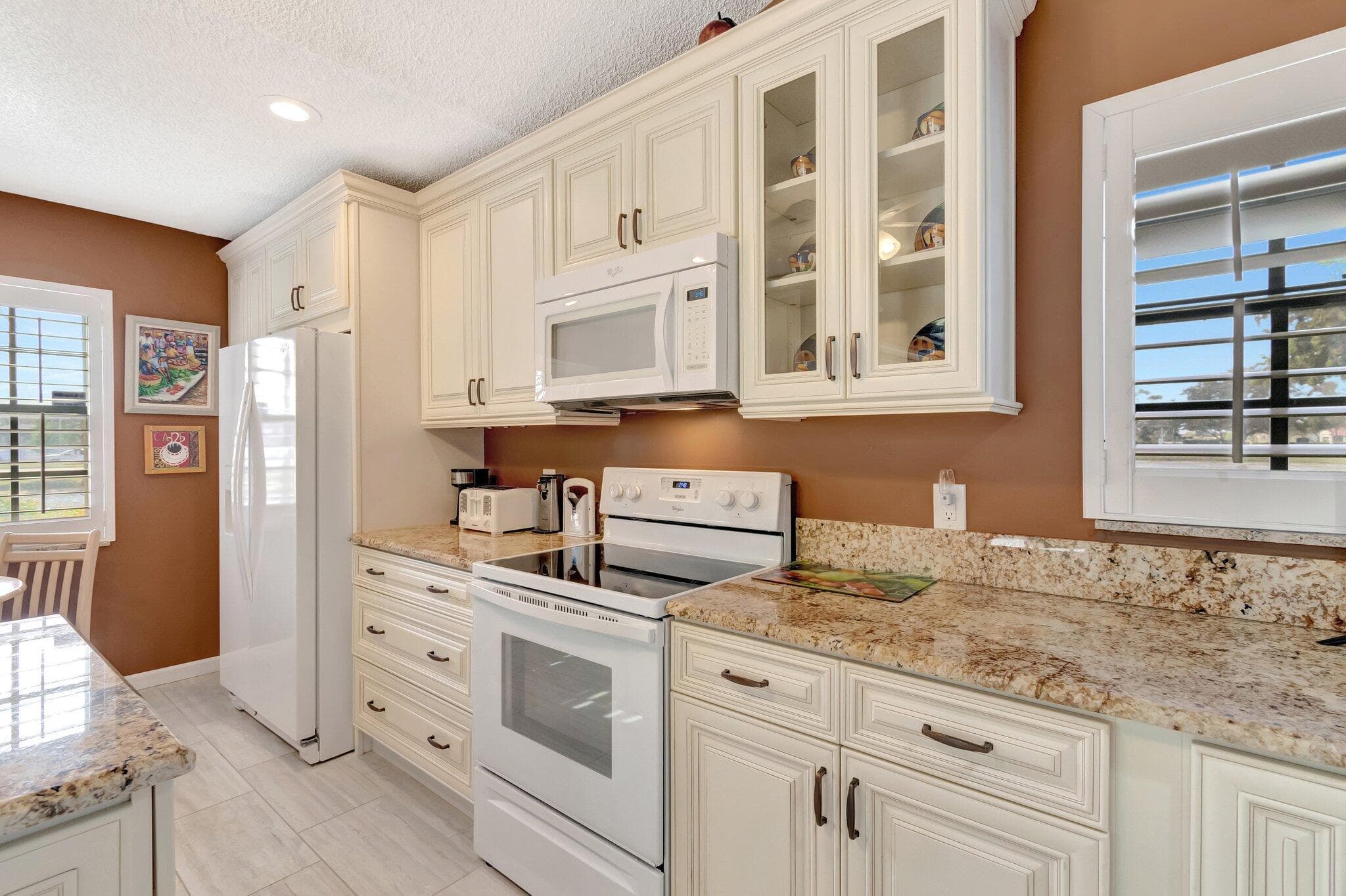 8240 Waterline Drive, Boynton Beach, FL 33472 — photo 17 of 47