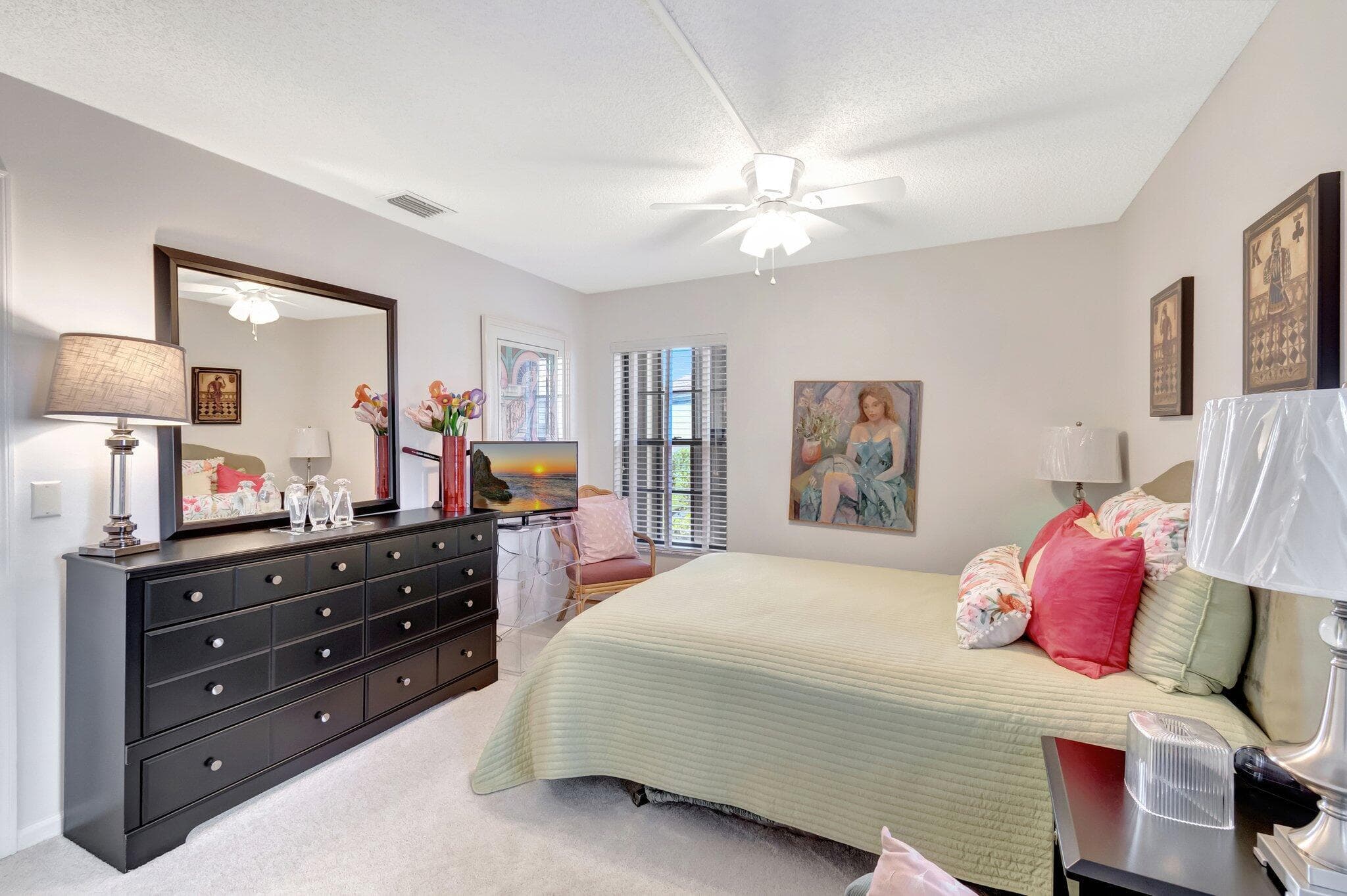 8240 Waterline Drive, Boynton Beach, FL 33472 — photo 24 of 47
