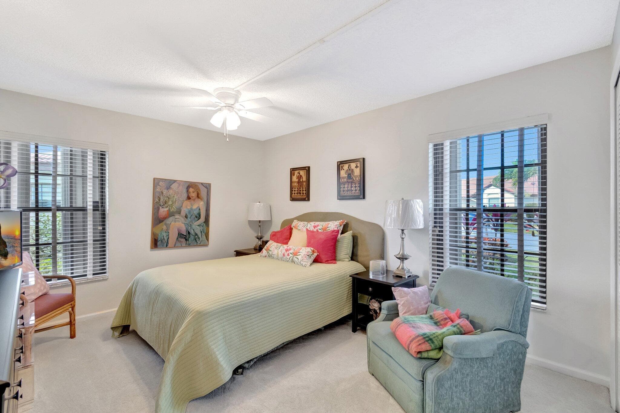 8240 Waterline Drive, Boynton Beach, FL 33472 — photo 25 of 47