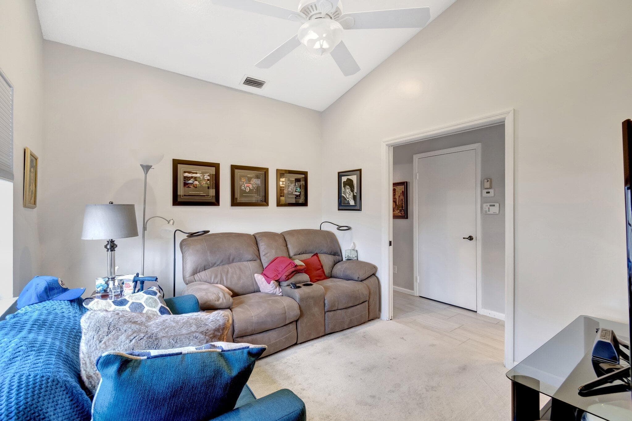 8240 Waterline Drive, Boynton Beach, FL 33472 — photo 27 of 47