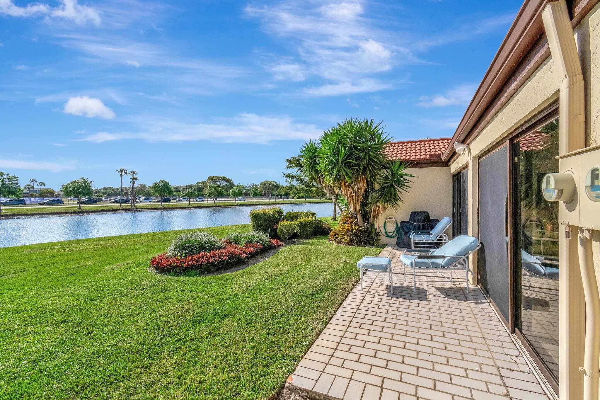 8240 Waterline Drive, Boynton Beach, FL 33472 — photo 33 of 47