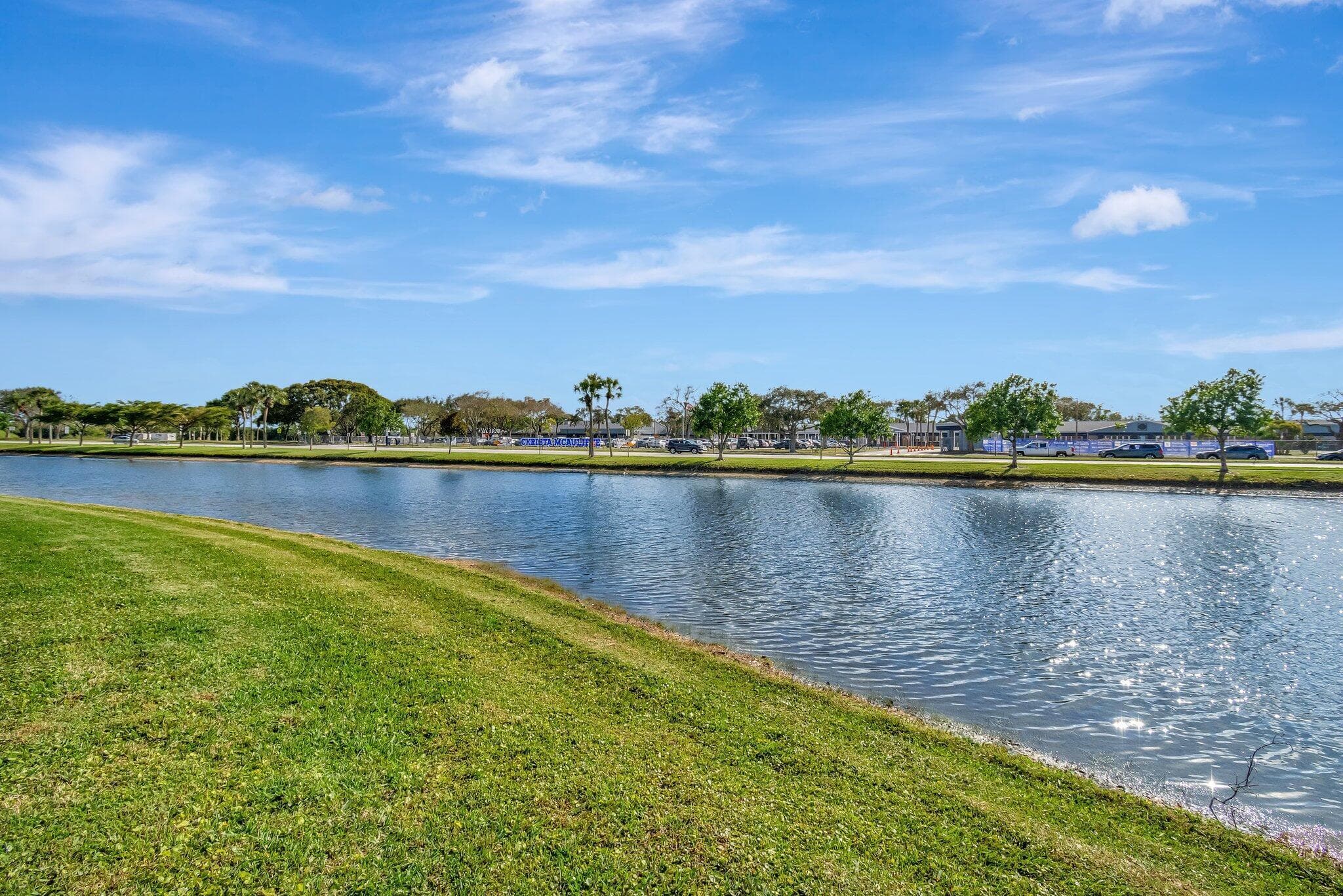 8240 Waterline Drive, Boynton Beach, FL 33472 — photo 36 of 47
