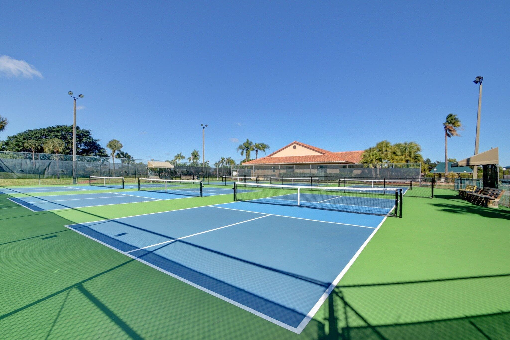 8240 Waterline Drive, Boynton Beach, FL 33472 — photo 46 of 47