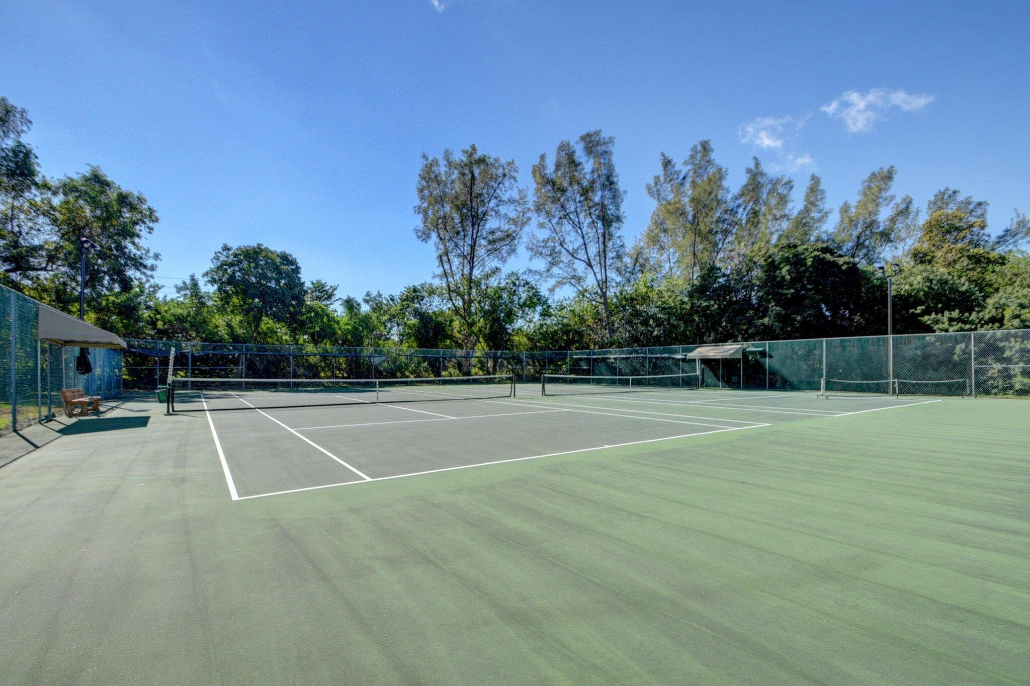 8240 Waterline Drive, Boynton Beach, FL 33472 — photo 47 of 47