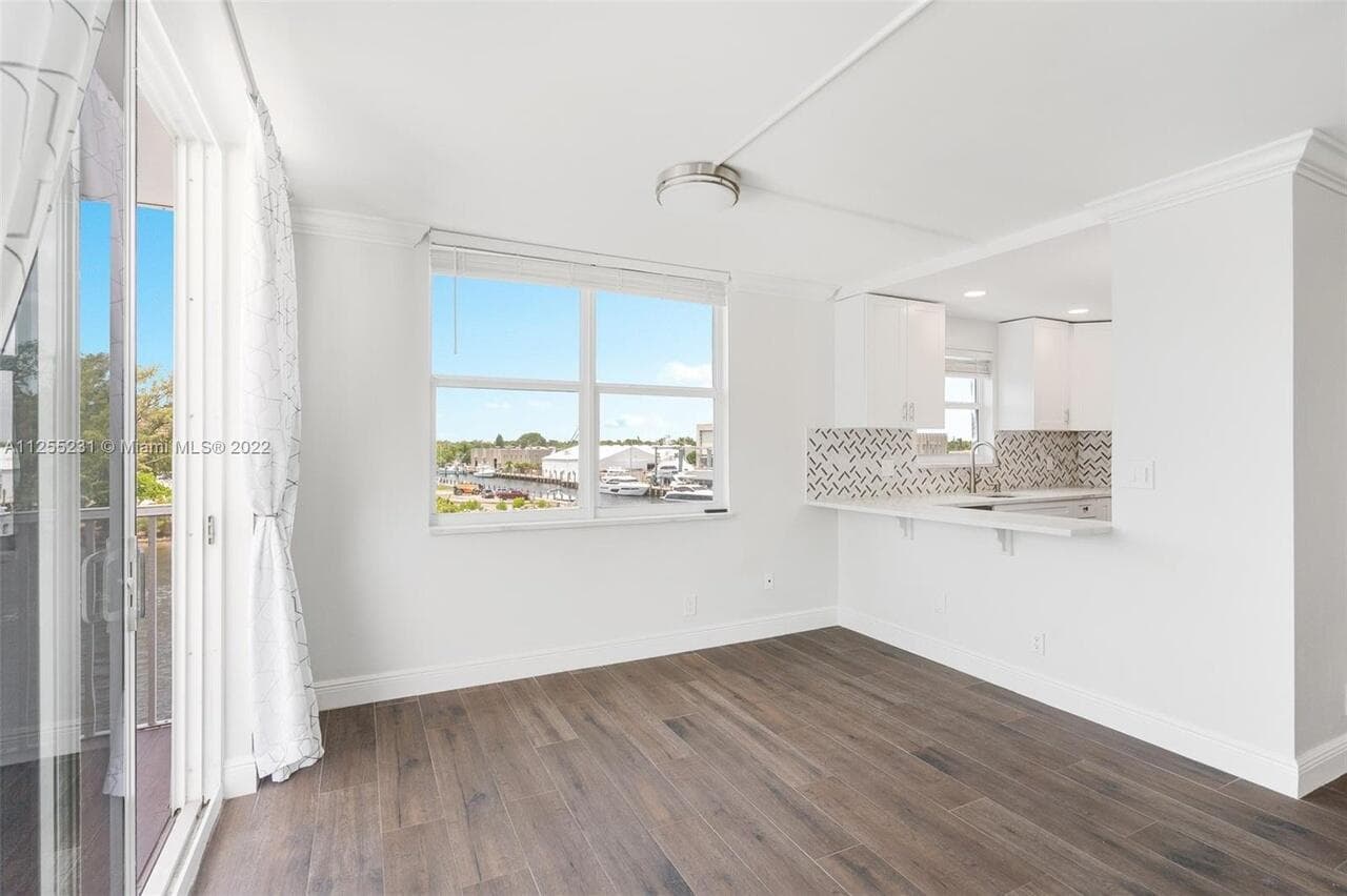 1505 N Riverside Drive 404, Pompano Beach, FL 33062 — photo 7 of 22